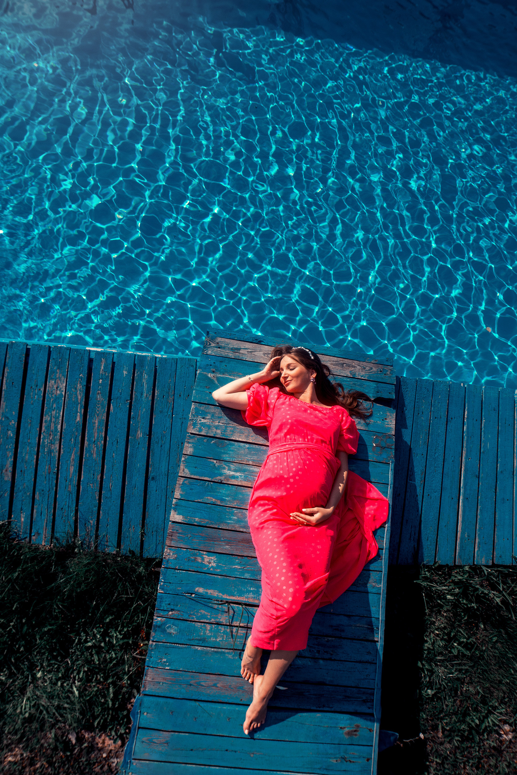 Family. Фото Видео Дизайн