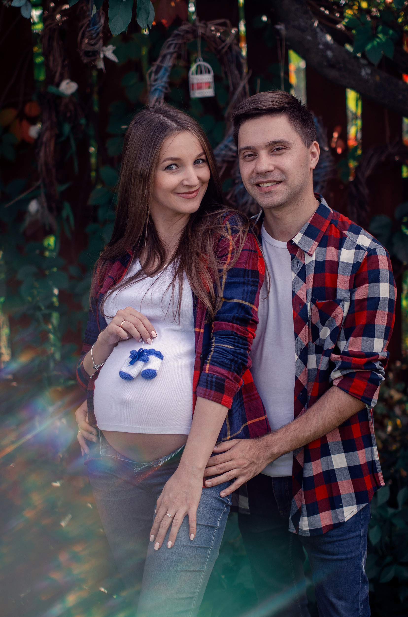 Family. Фото Видео Дизайн