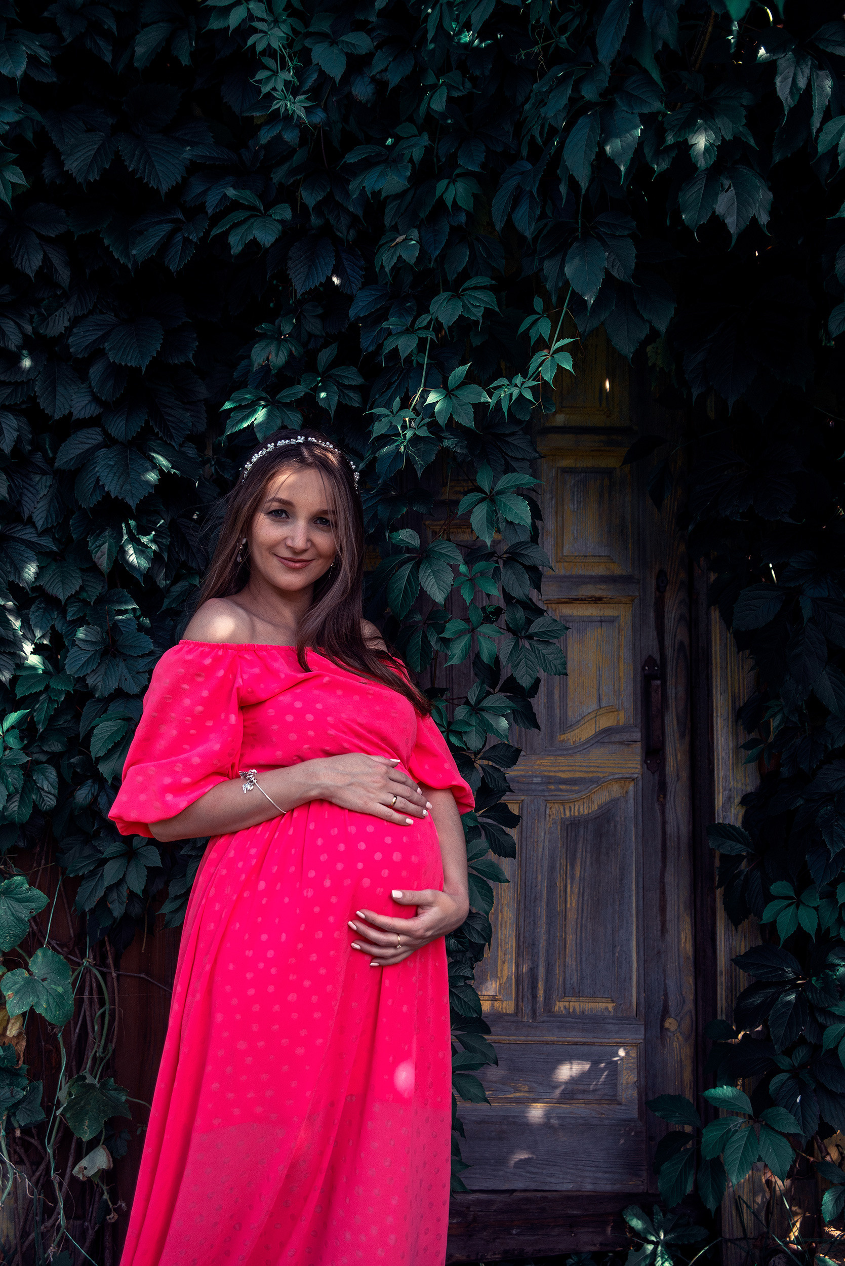 Family. Фото Видео Дизайн
