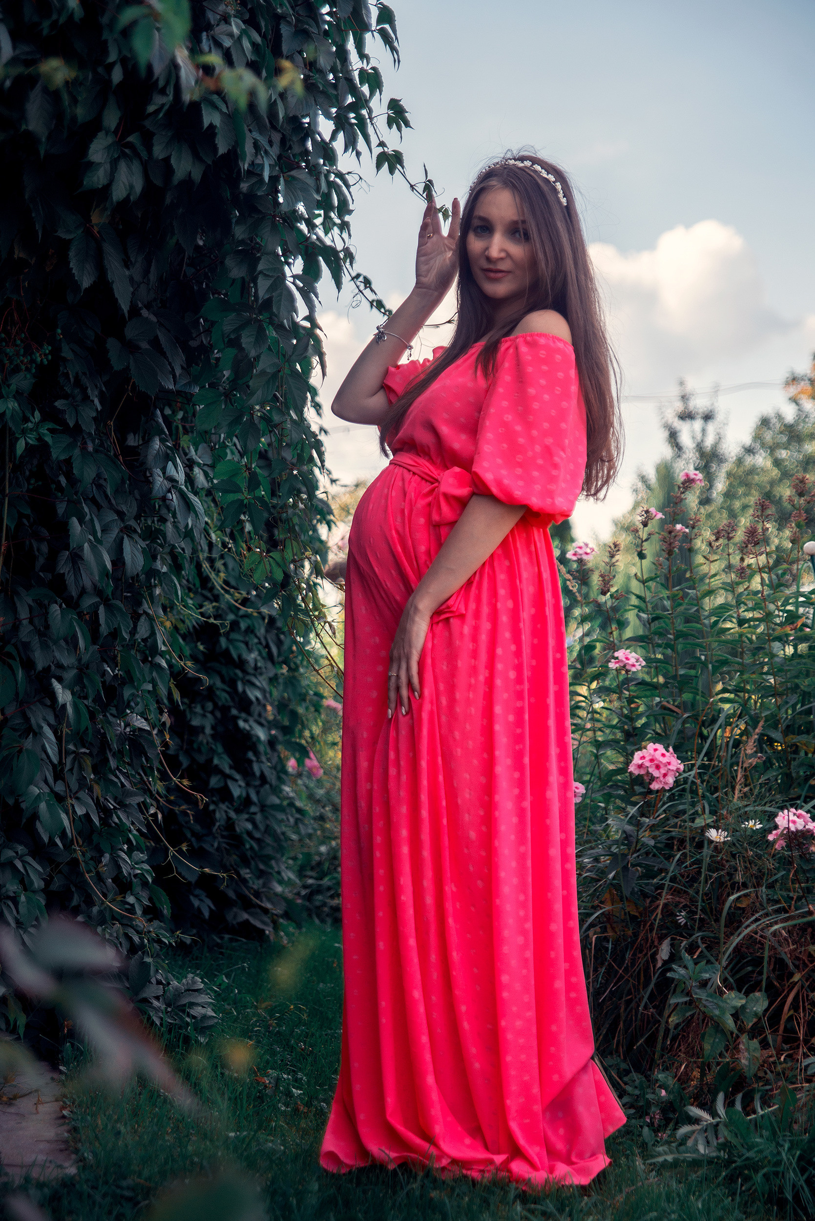 Family. Фото Видео Дизайн