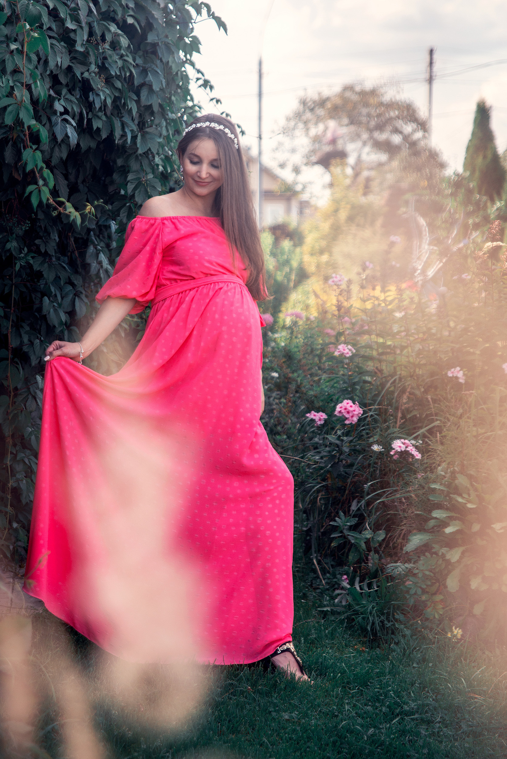 Family. Фото Видео Дизайн