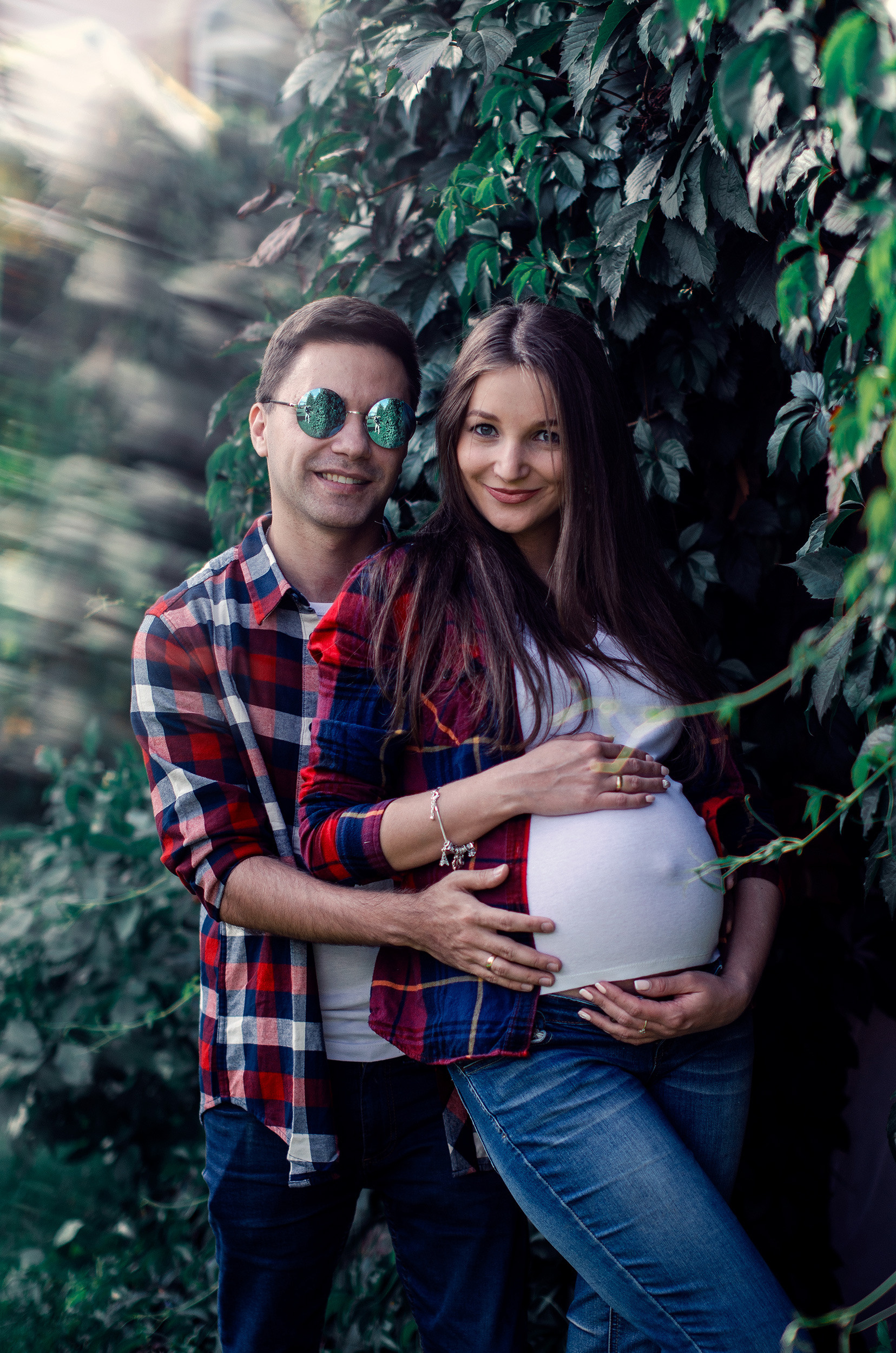 Family. Фото Видео Дизайн