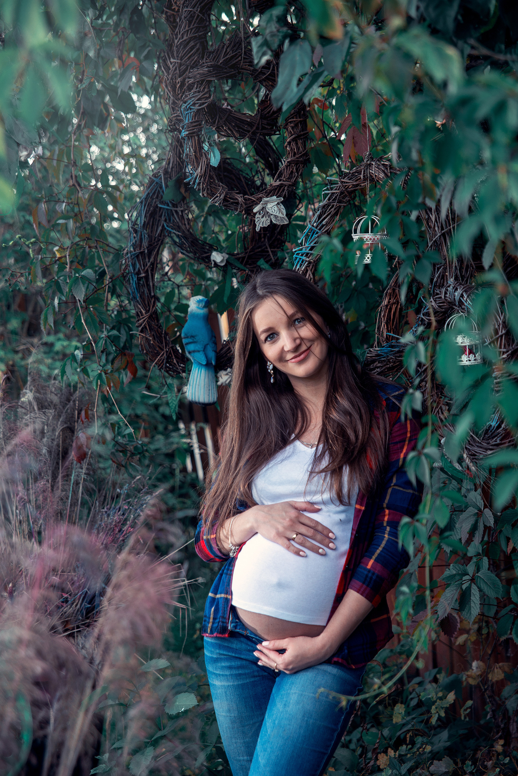 Family. Фото Видео Дизайн
