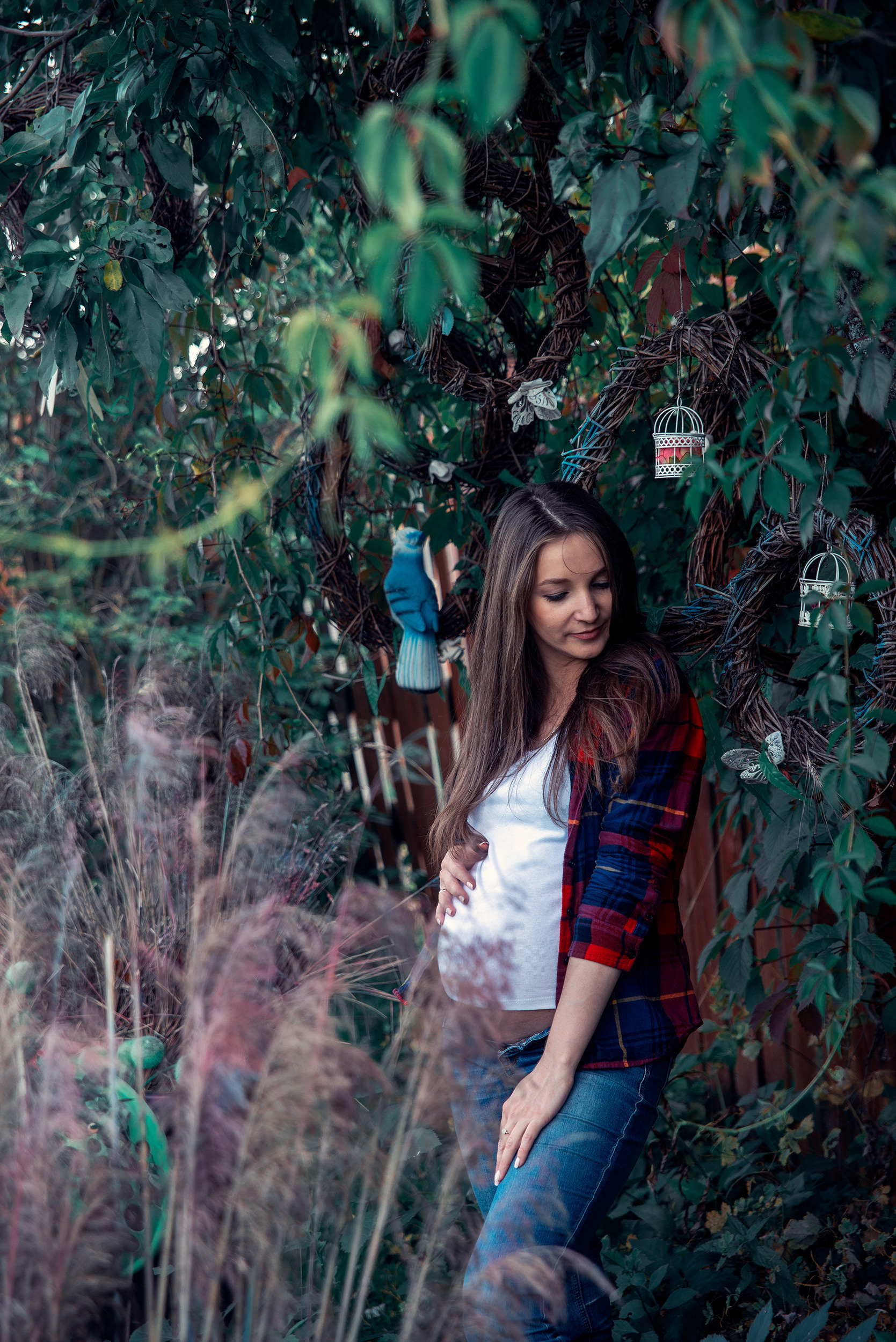 Family. Фото Видео Дизайн
