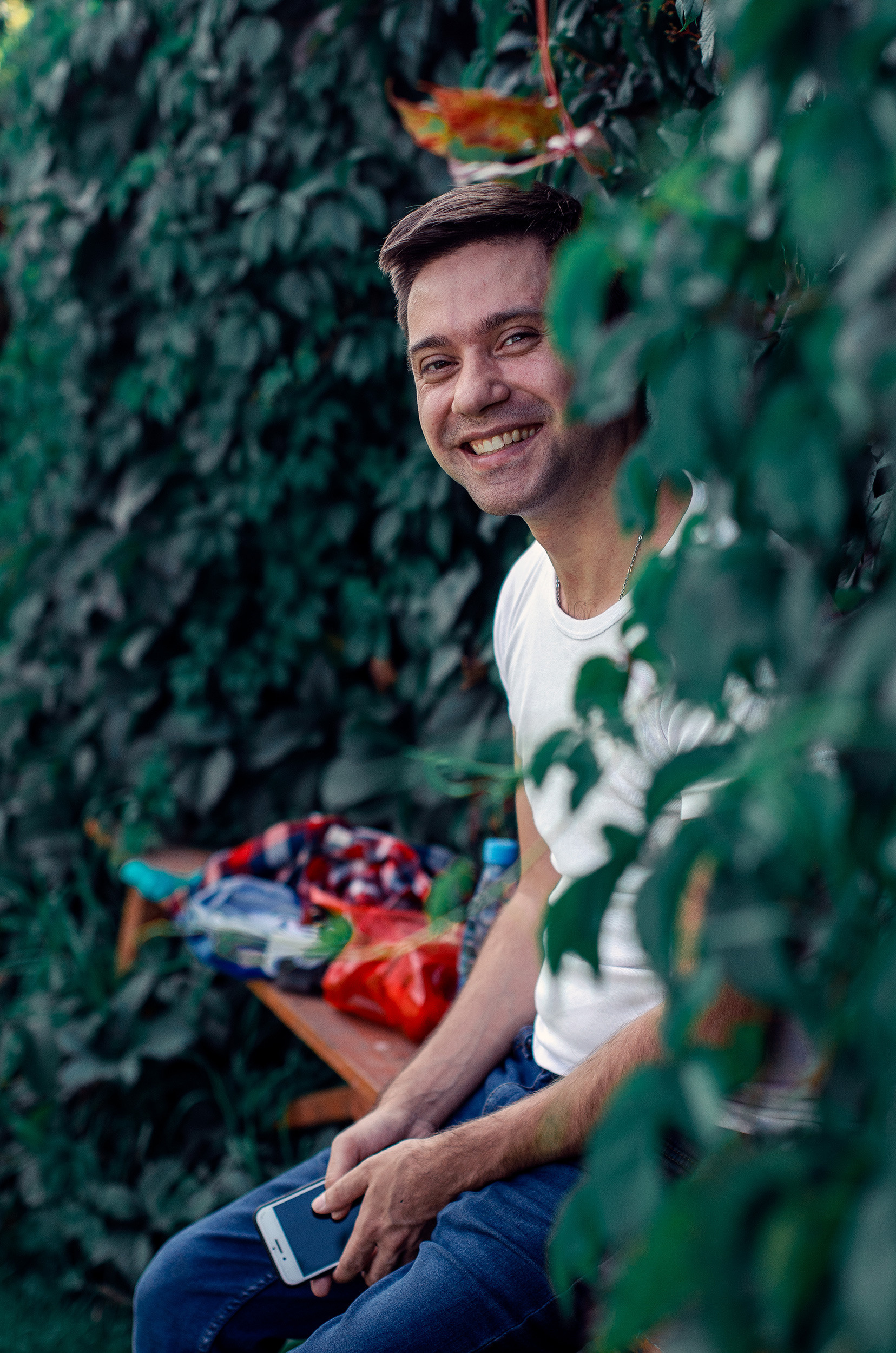 Family. Фото Видео Дизайн