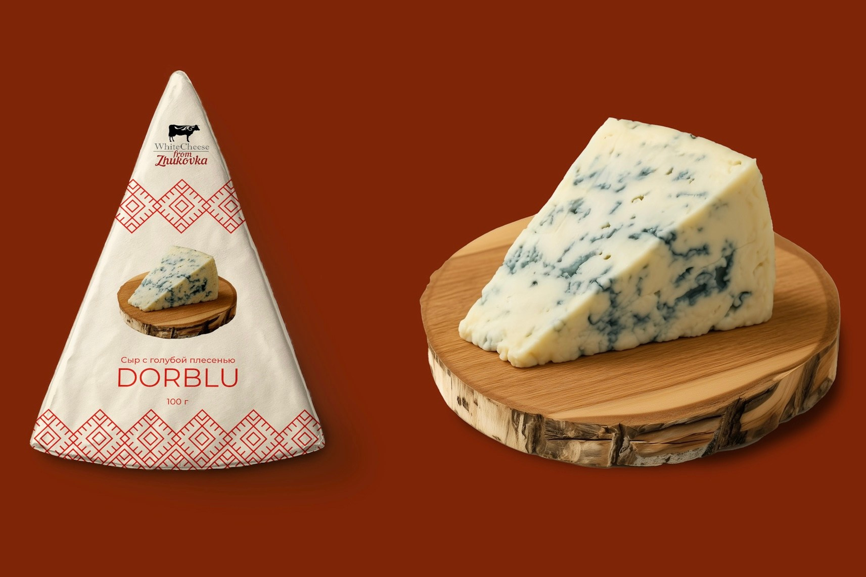 Дизайню. Фотограф Эмилия Рахматуллина