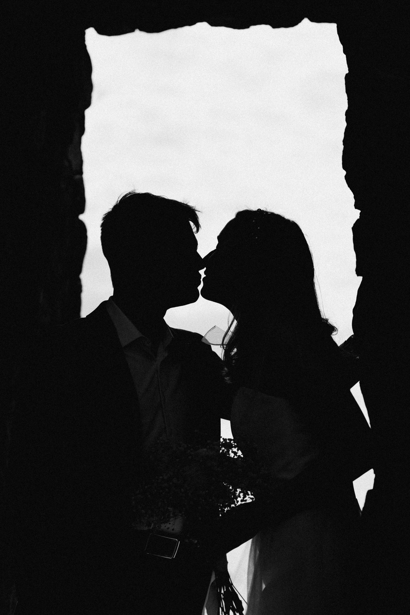 Портфолио. Свадебный и портретный фотограф в Архангельске Илья Труфанов