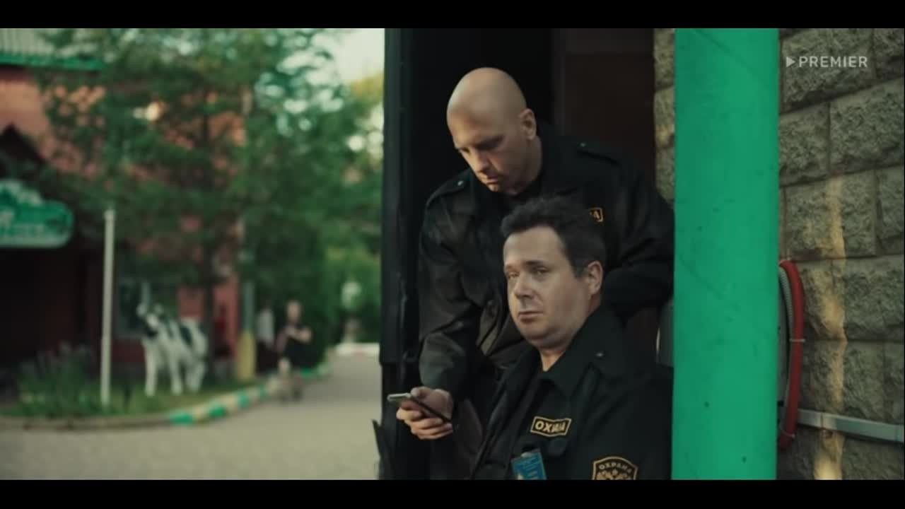 Илья Корягин, актер, актёр дубляжа, модель. Илья Корягин, актер, актёр дубляжа