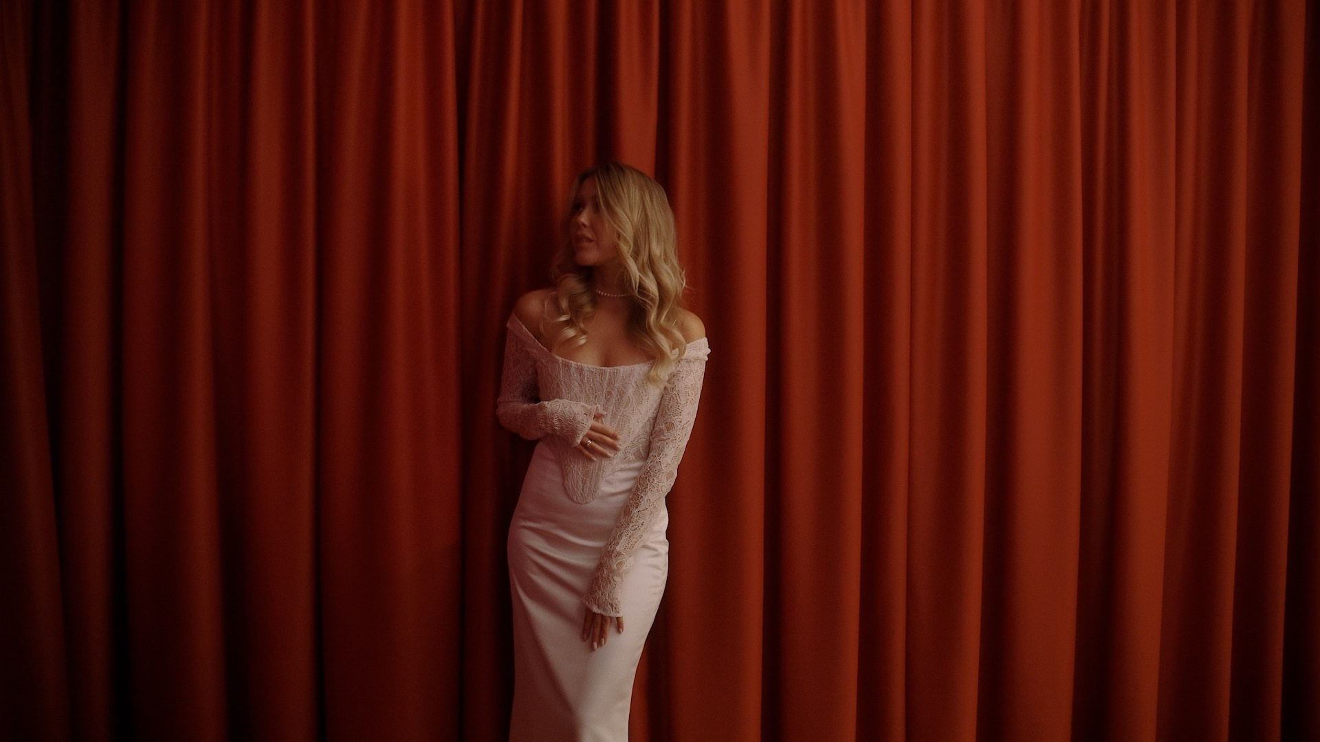 Портфолио. Видеограф Тюмень Дмитрий Перфильев