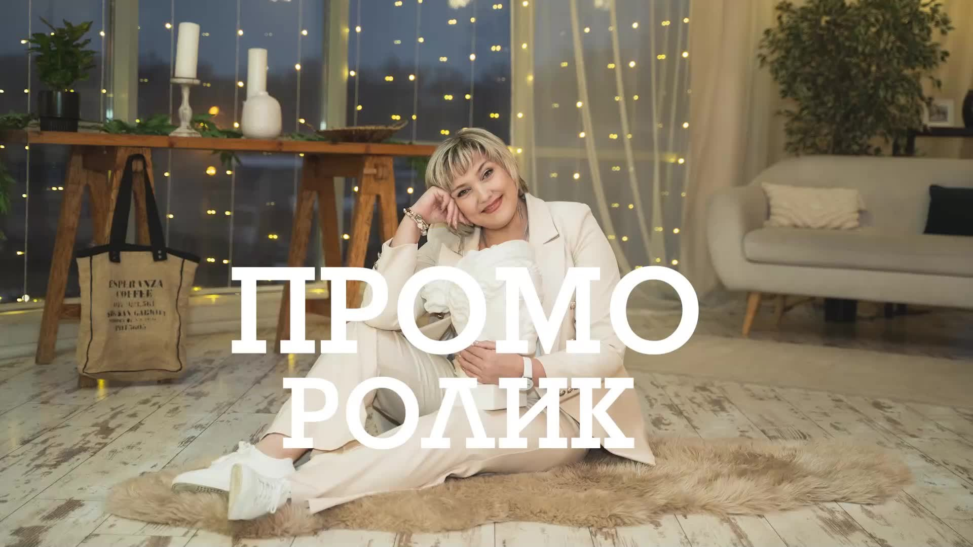 Ведущий, на юбилей.  в Воронеже, Липецке  Звоните!