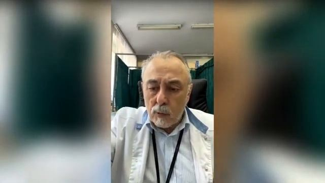 Консультация «Психологическая помощь для Души». Медицина с душой
