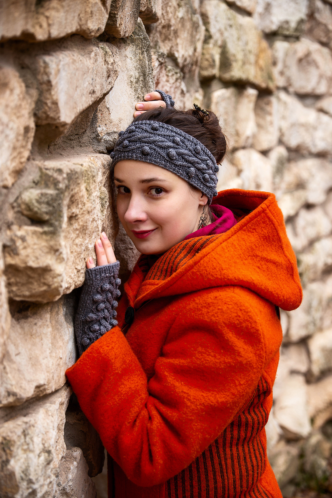 Фотограф | Москва | Алексей Саломатов