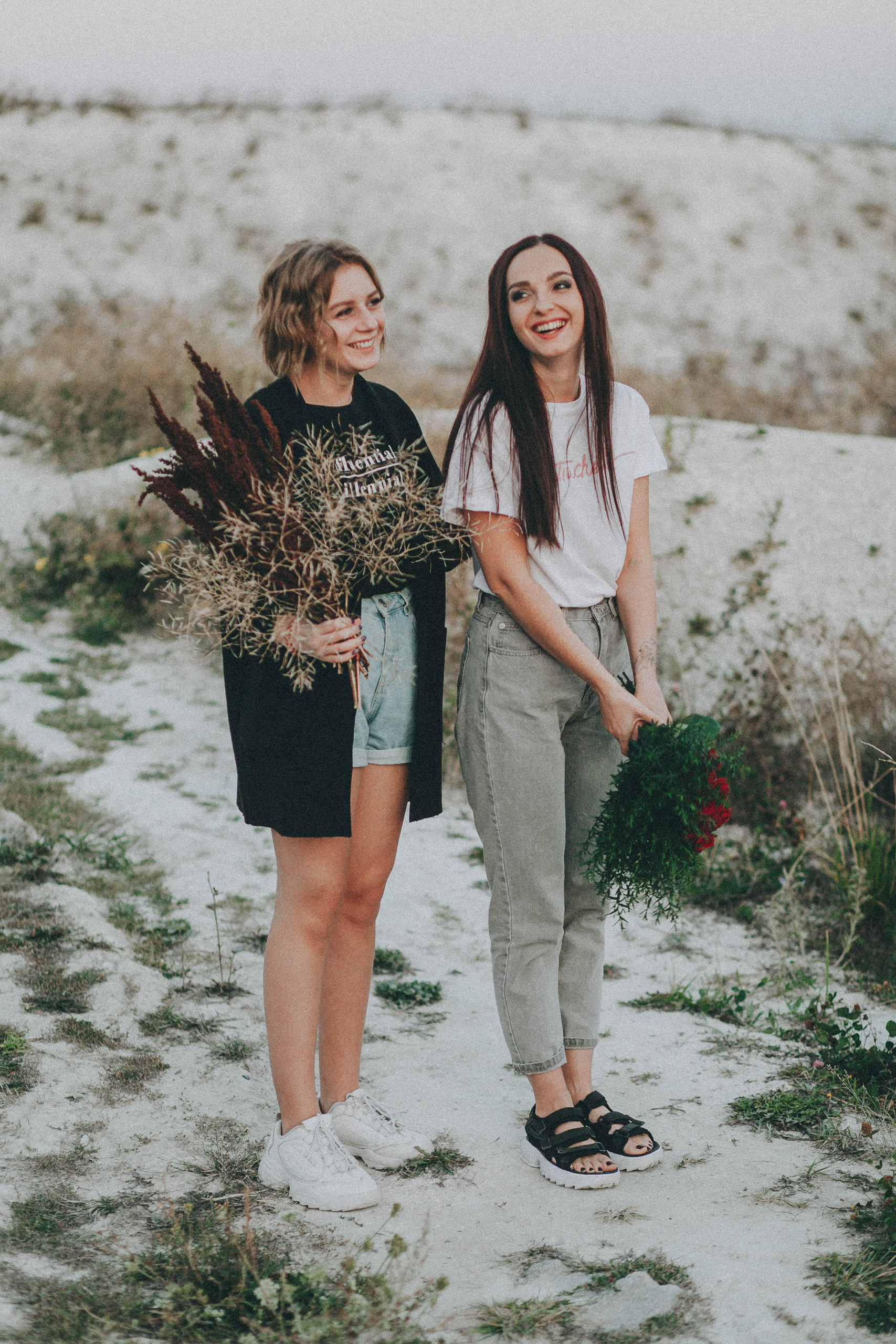 Фотостудии с уличными локациями