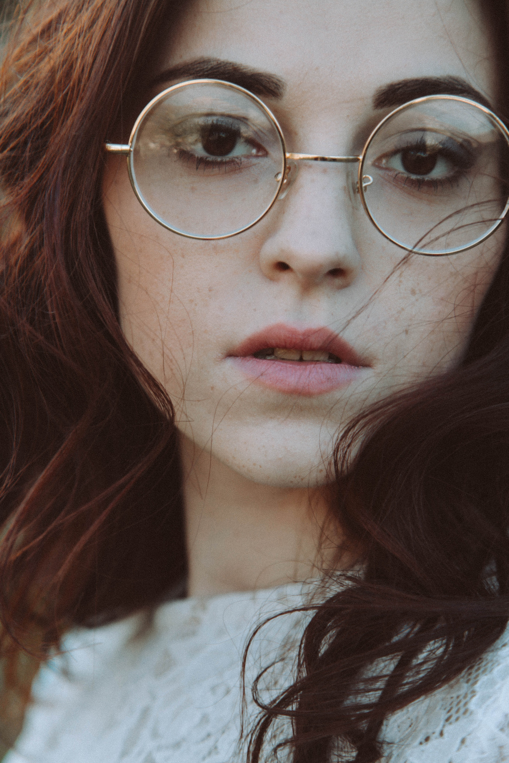 Фотостудии с уличными локациями