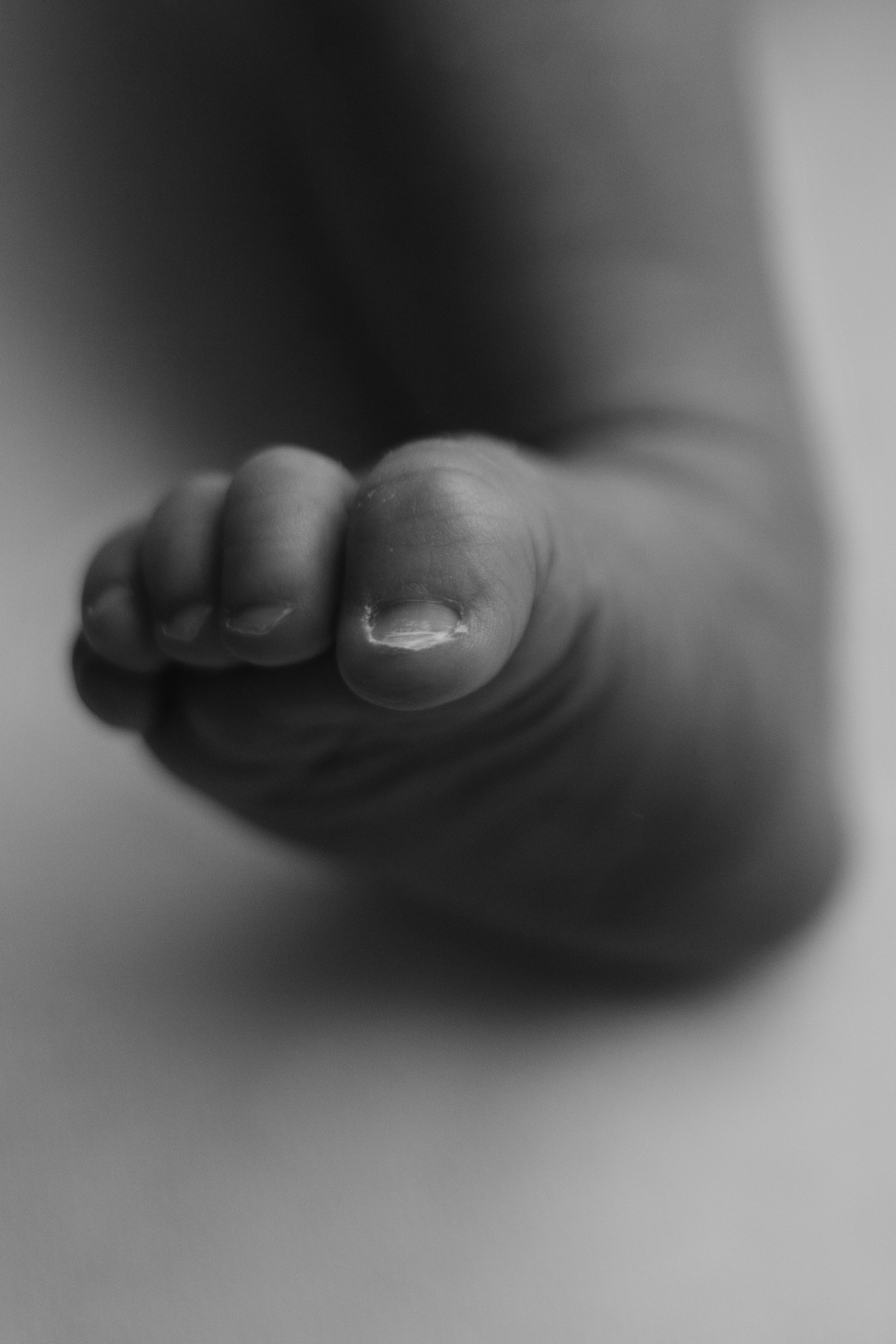 Семейный и детский фотограф Краснодар