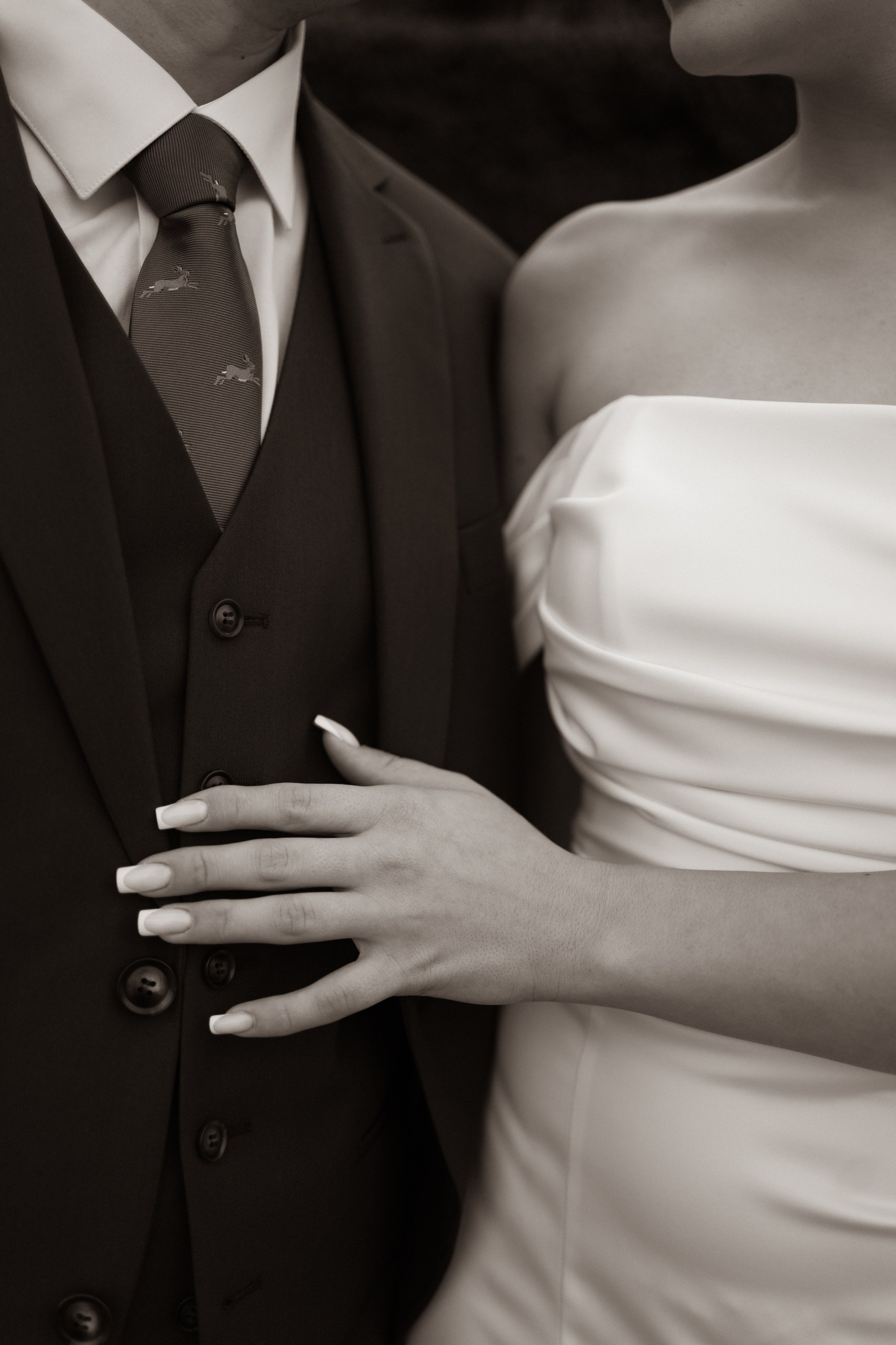 Фотограф Минеева Ксения. Индивидуальные, свадебные съемки в Челябинске