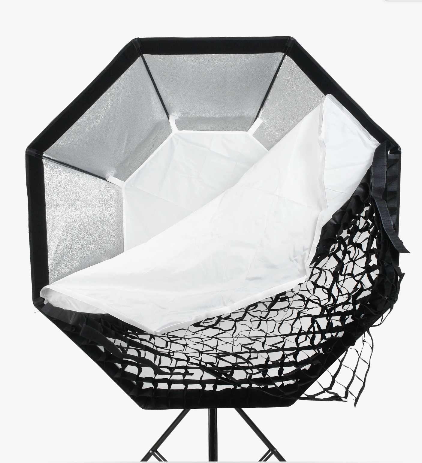 Оборудование. Аренда фотостудии в Уфе | LINZA Photo — 2 зала с оборудованием