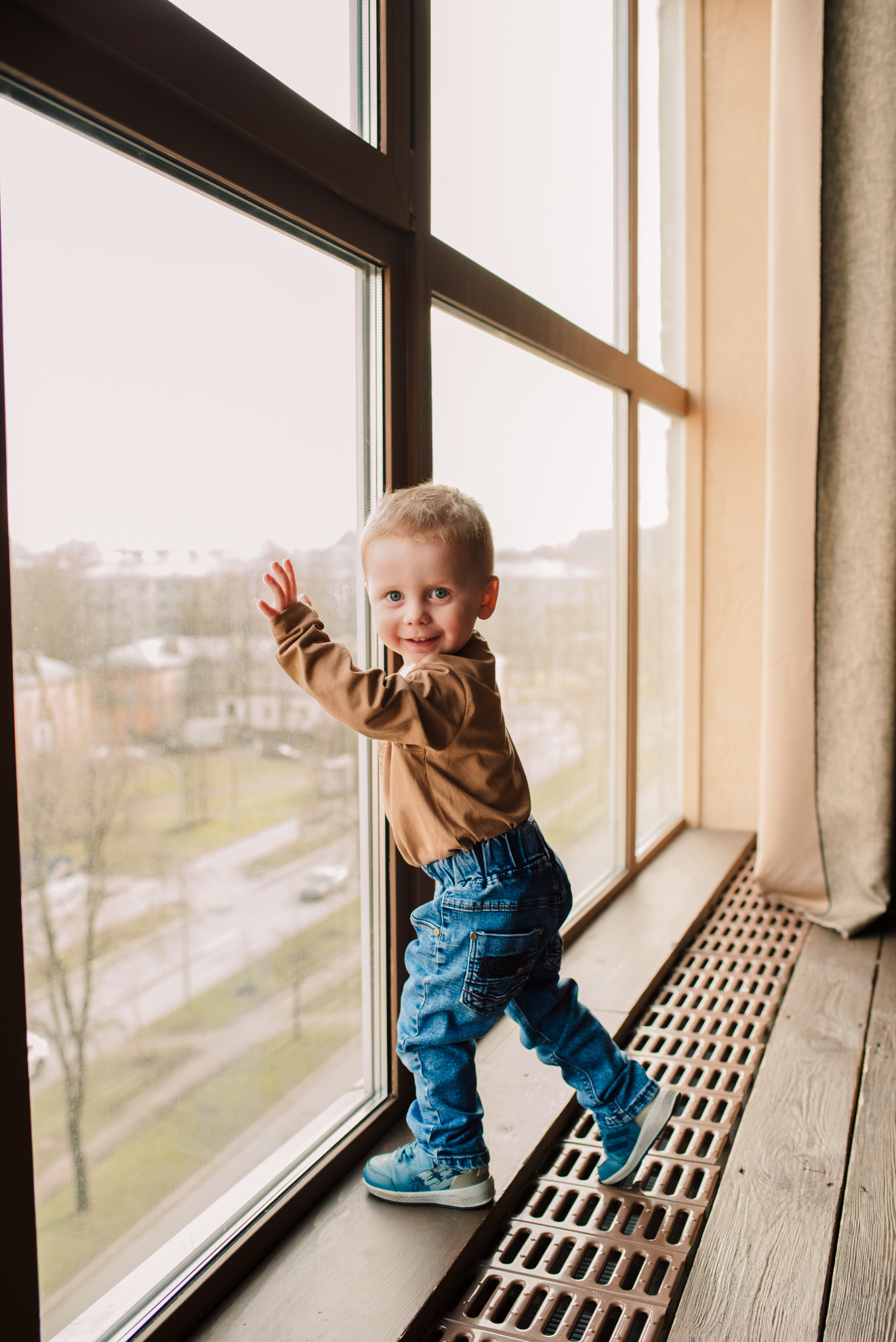 Хороший фотограф. Отзыв фотографу. Семейный и Свадебный фотограф. Санкт-Петербург. Пушкин