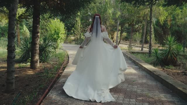 Свадебная видеосъемка. Свадебный фотограф и видеограф Владислав и Анастасия Макриди