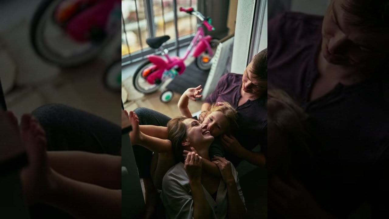 Free. Фотограф Денис Персенен | Санкт-Петербург, Москва