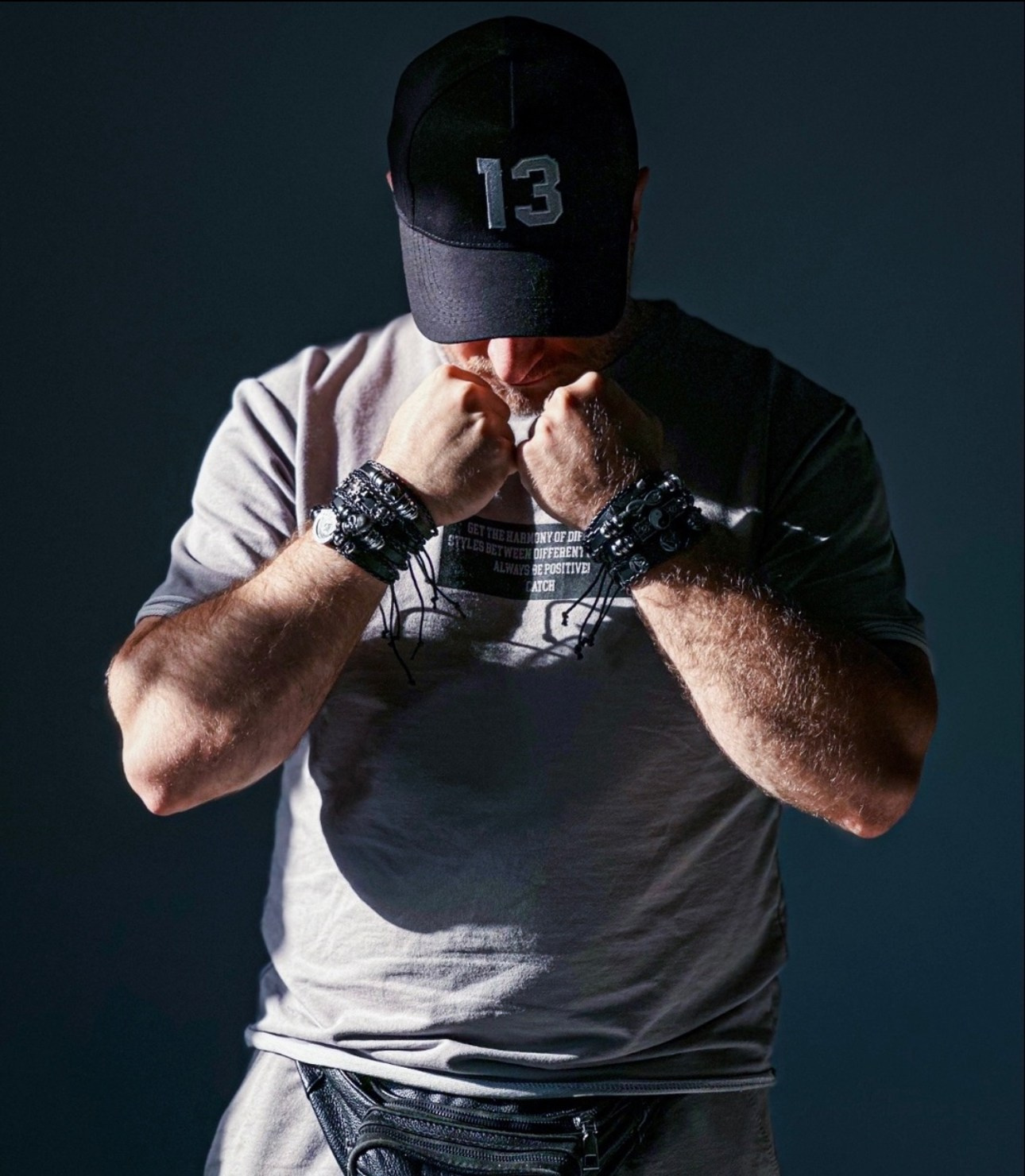 ФОТОГРАФ В МОСКВЕ