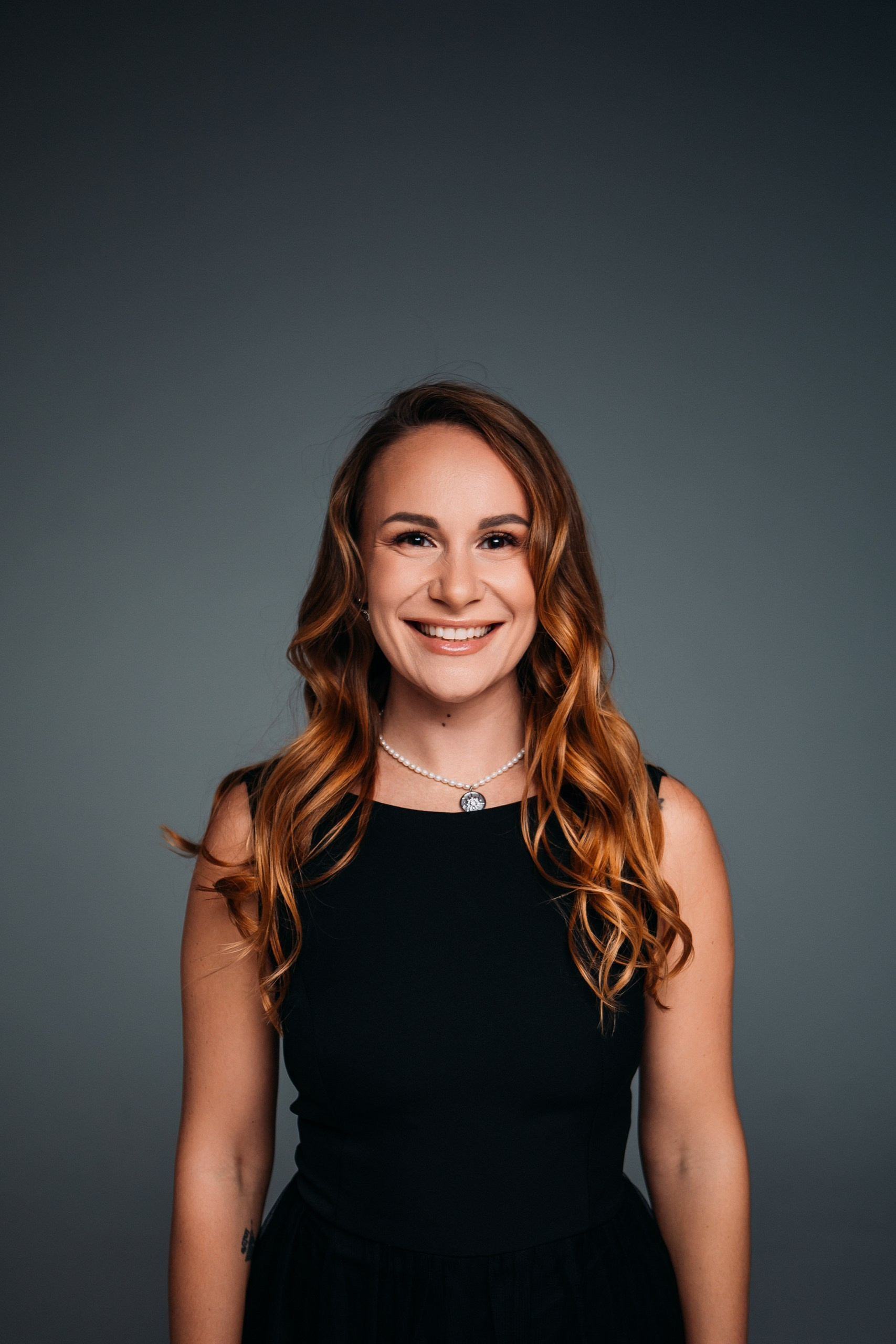 Индивидуальный и свадебный фотограф в Нижнем Новгороде Трушина Кристина