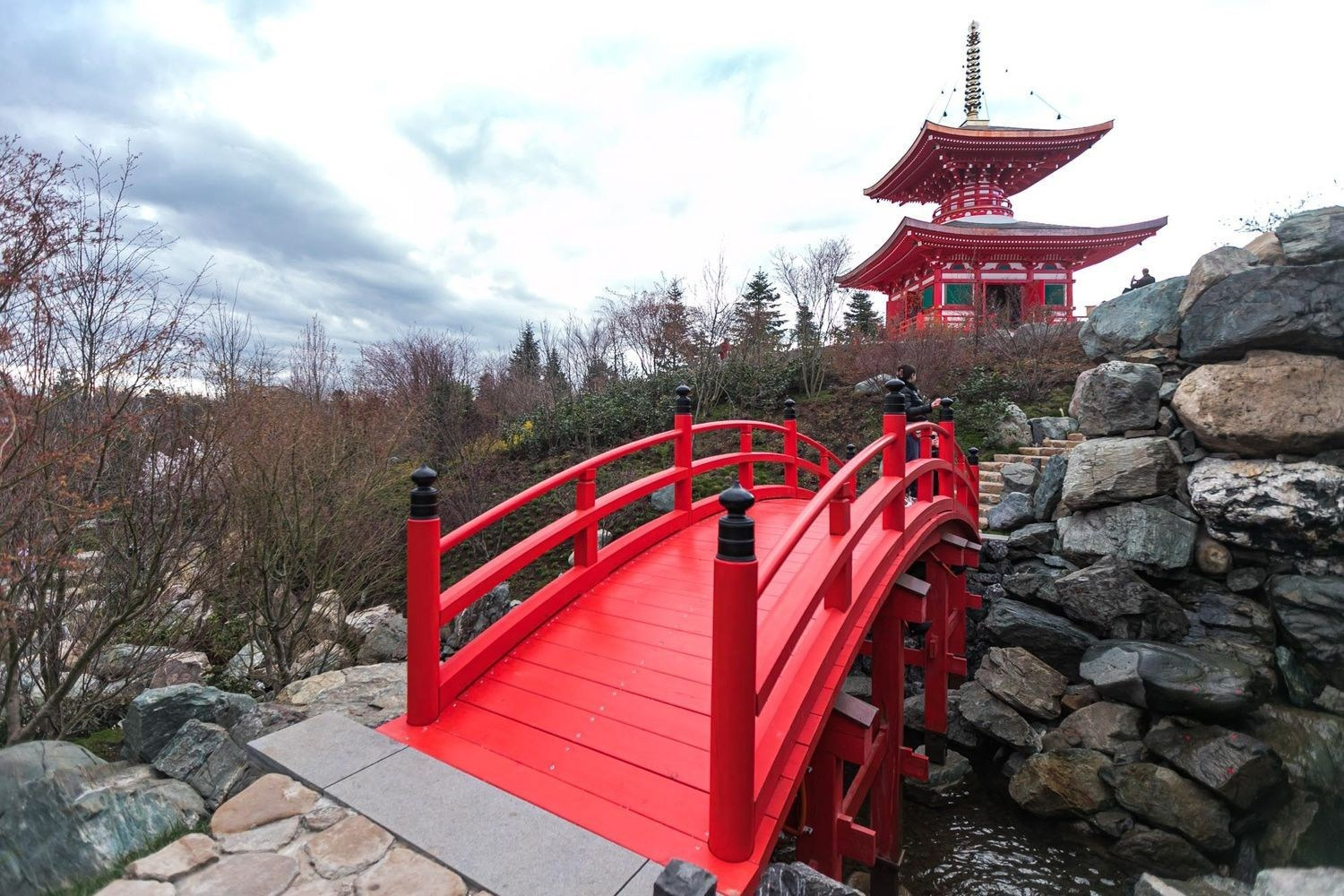 КРАСНОДАР. Свадебный и семейный фотограф/видеограф в Краснодаре Наталья Осинская