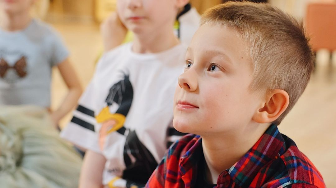 Отчёты. Видеосъёмка праздников в Краснодаре