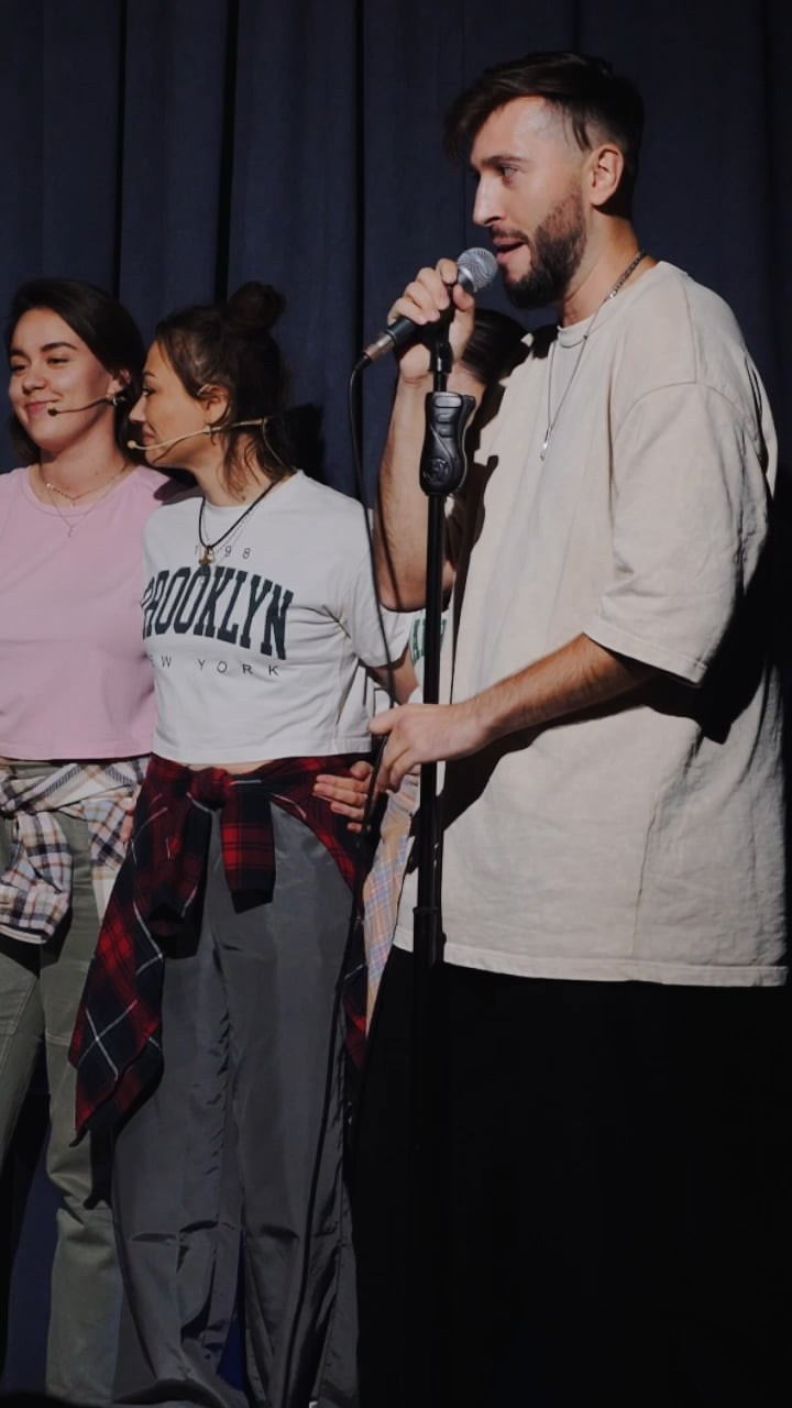 Портфолио. Свадебный видеограф в Москве Саша Огурцов