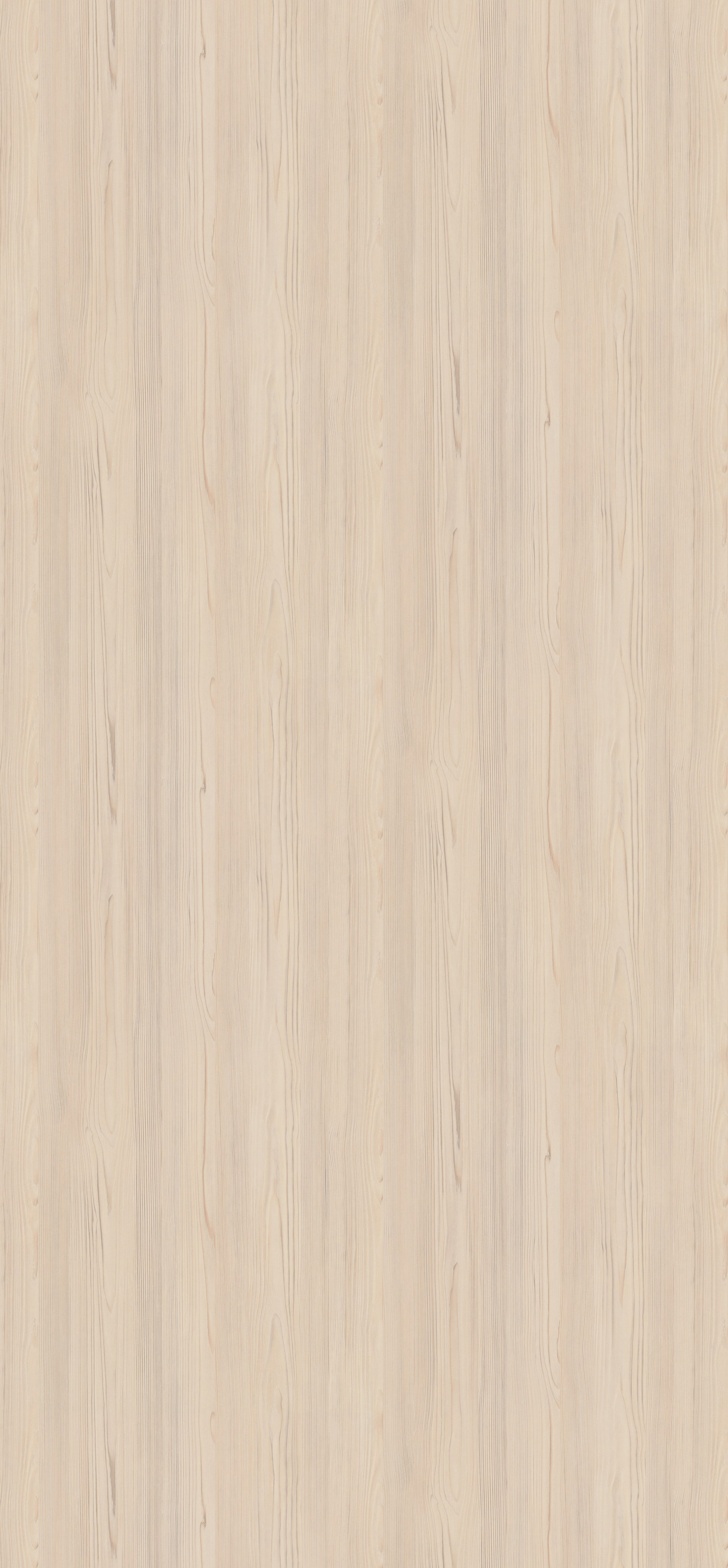 EGGER. Главная