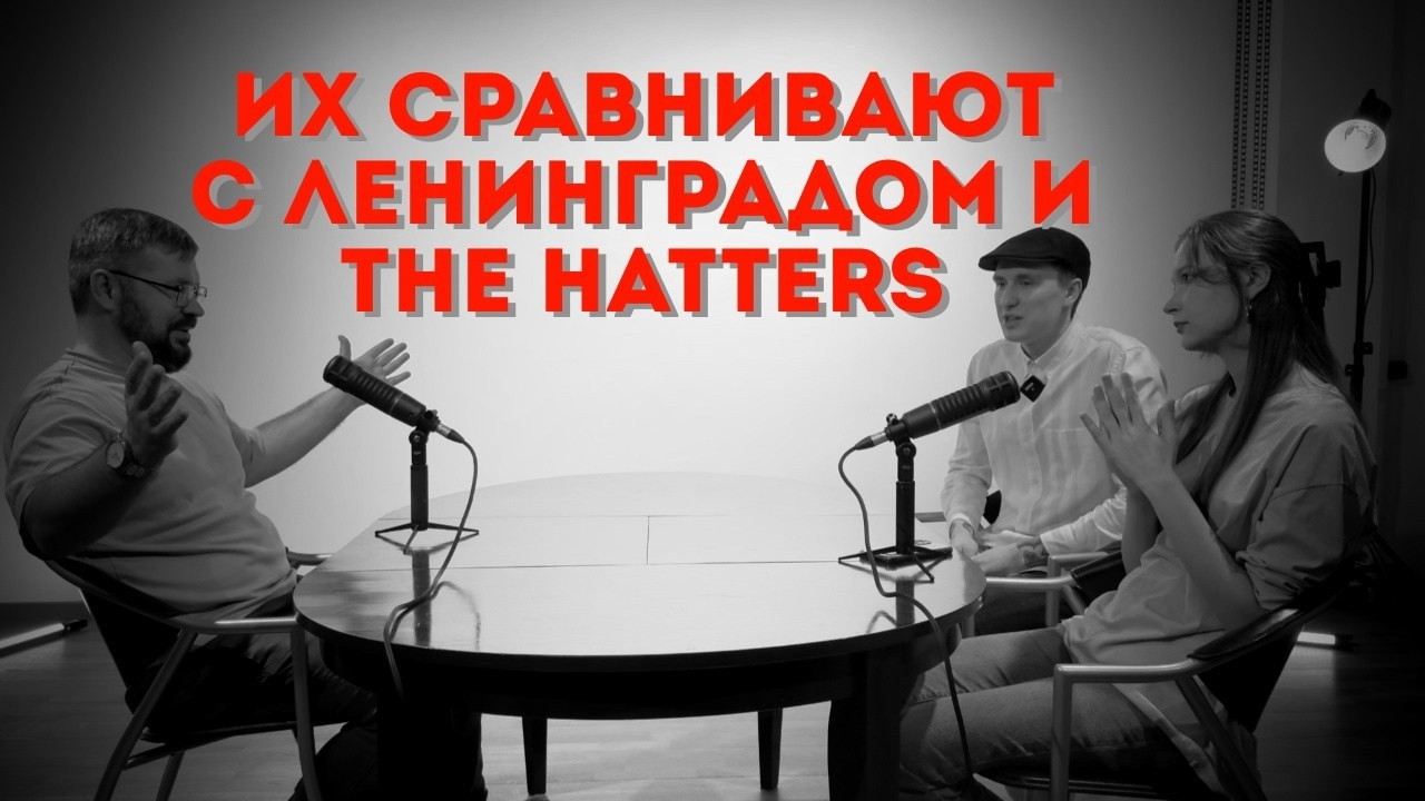 Студия для записи подкастов. Студия подкастов в Перми фотограф видеограф Михаил Воскресенских