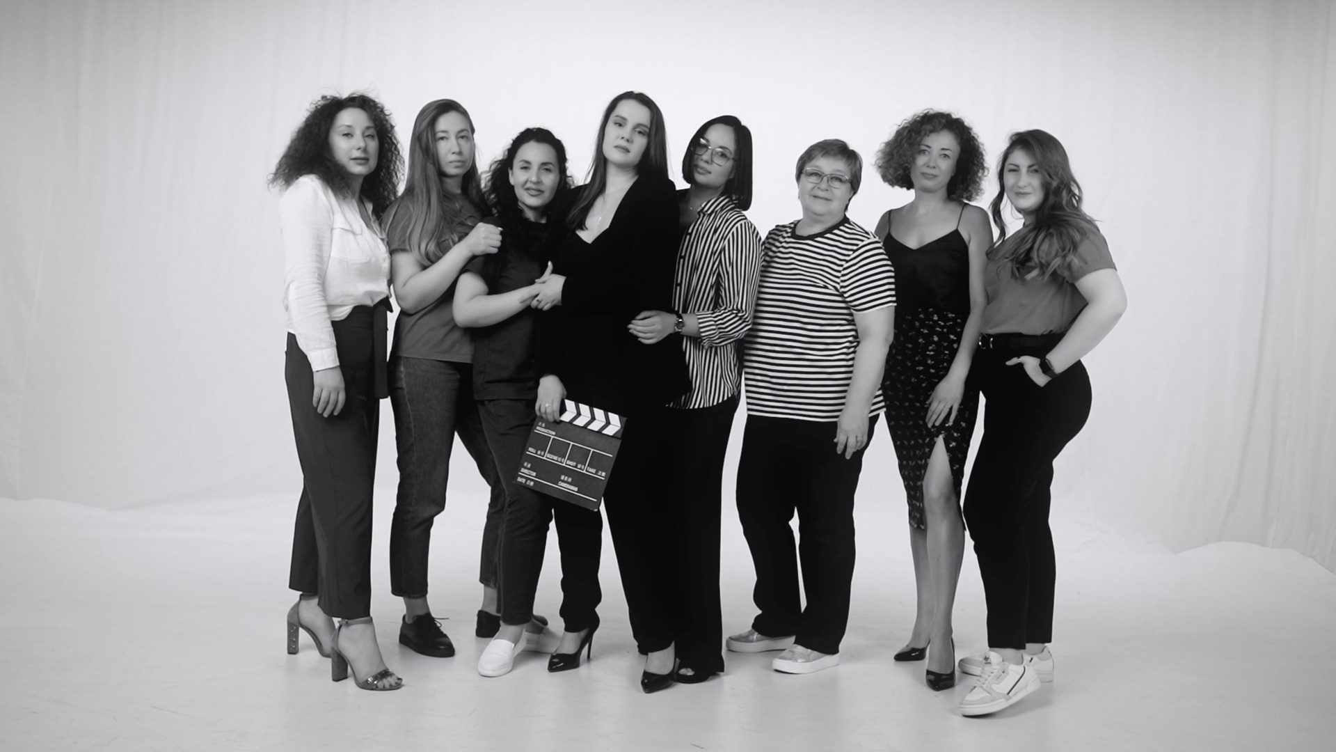 Разное. Портфолио