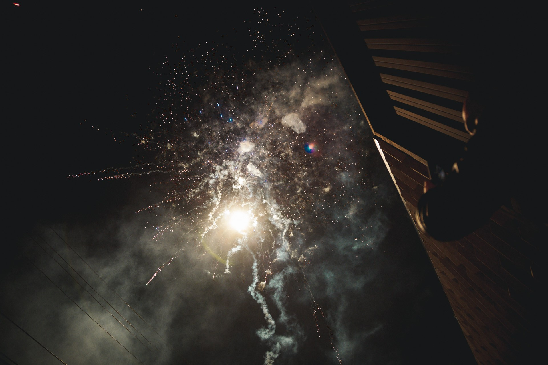 Сочные репортажи. Репортажный фотограф-портретист в Санкт-Петербурге Левон Сафарян