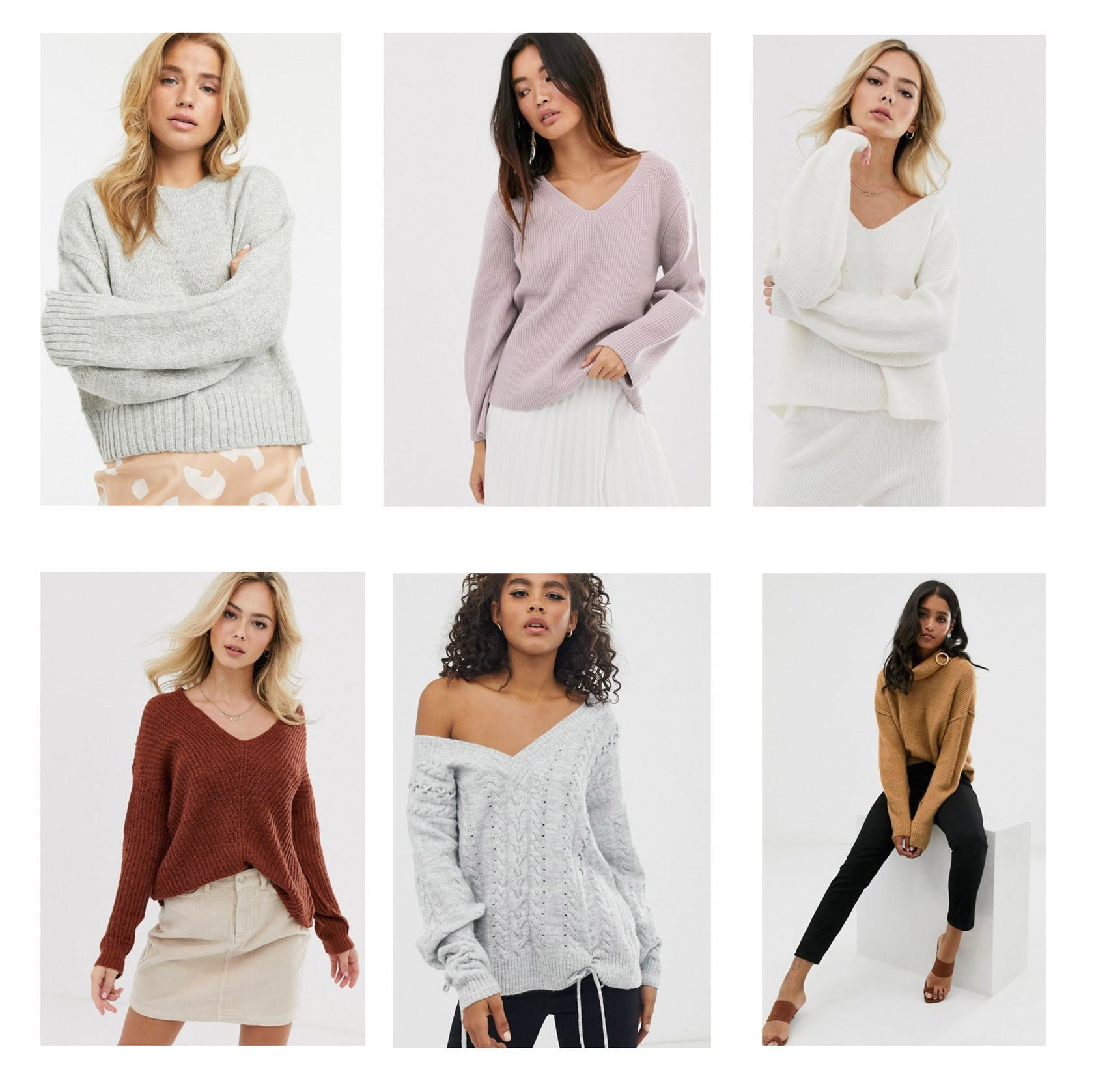 Беспроигрышные варианты одежды для женской фотосессии. Портретный и имиджевый фотограф в Самаре Кристина Тихонова