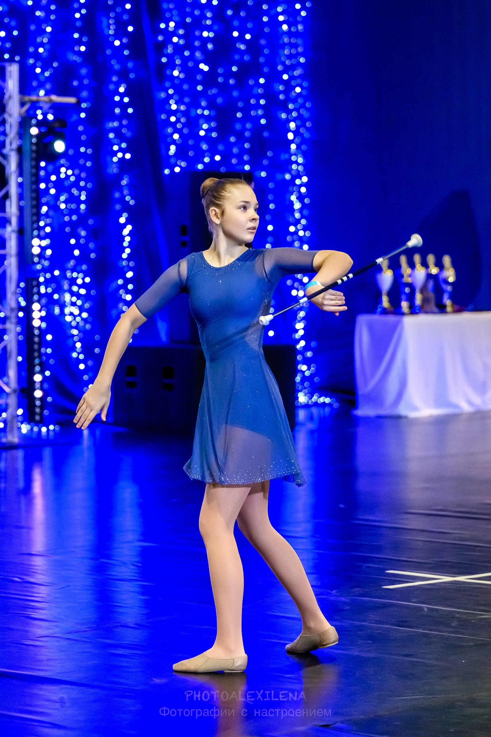 Отзывы о фотографиях. Авторские стильные фотокартины