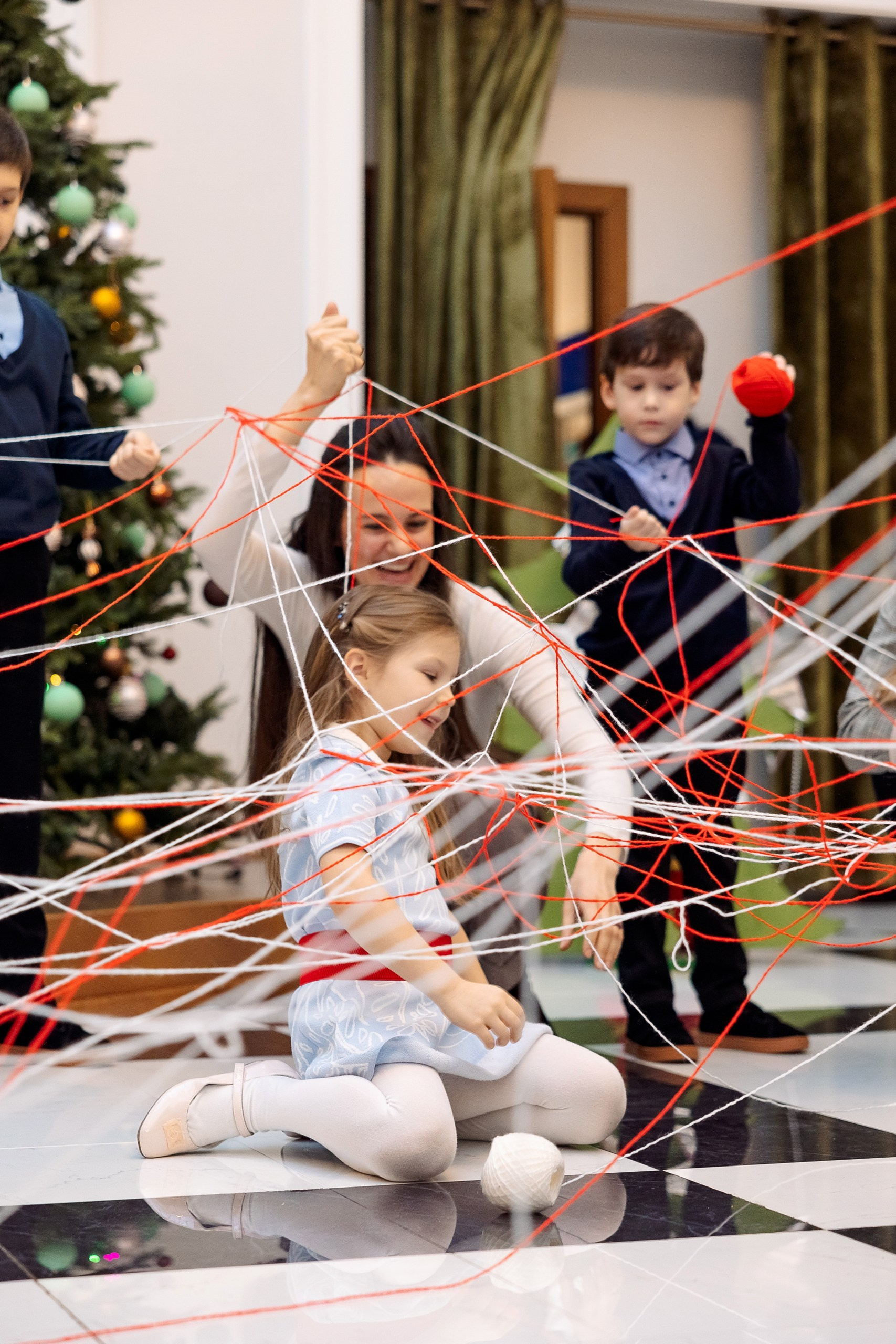 Фотосъёмка детских утренников | Олька Евченко. Выпускные альбомы СПБ для садов и школ | Фотограф Олька Евченко