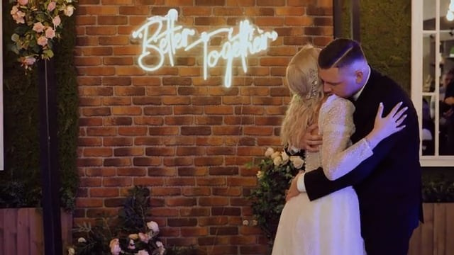 Свадебные видео. Фото & Видео Агенство