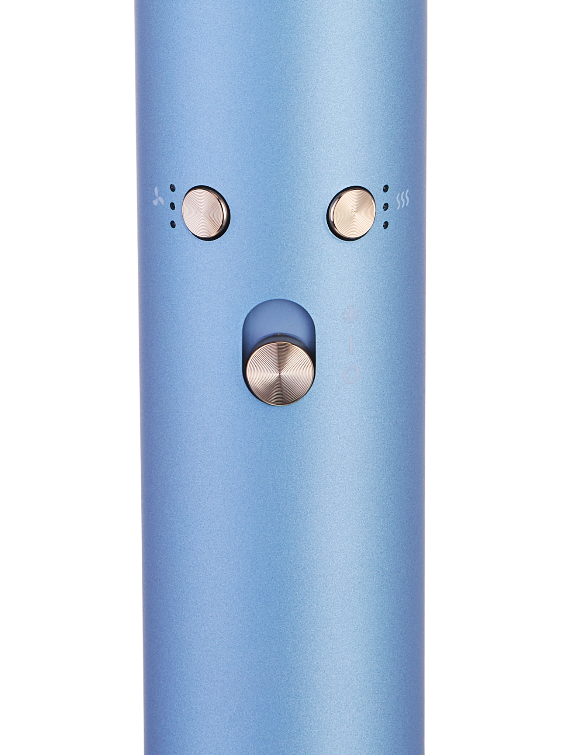 Сайт о предметной, имиджевой и портретной фотографии, фотограф Фил Киреев