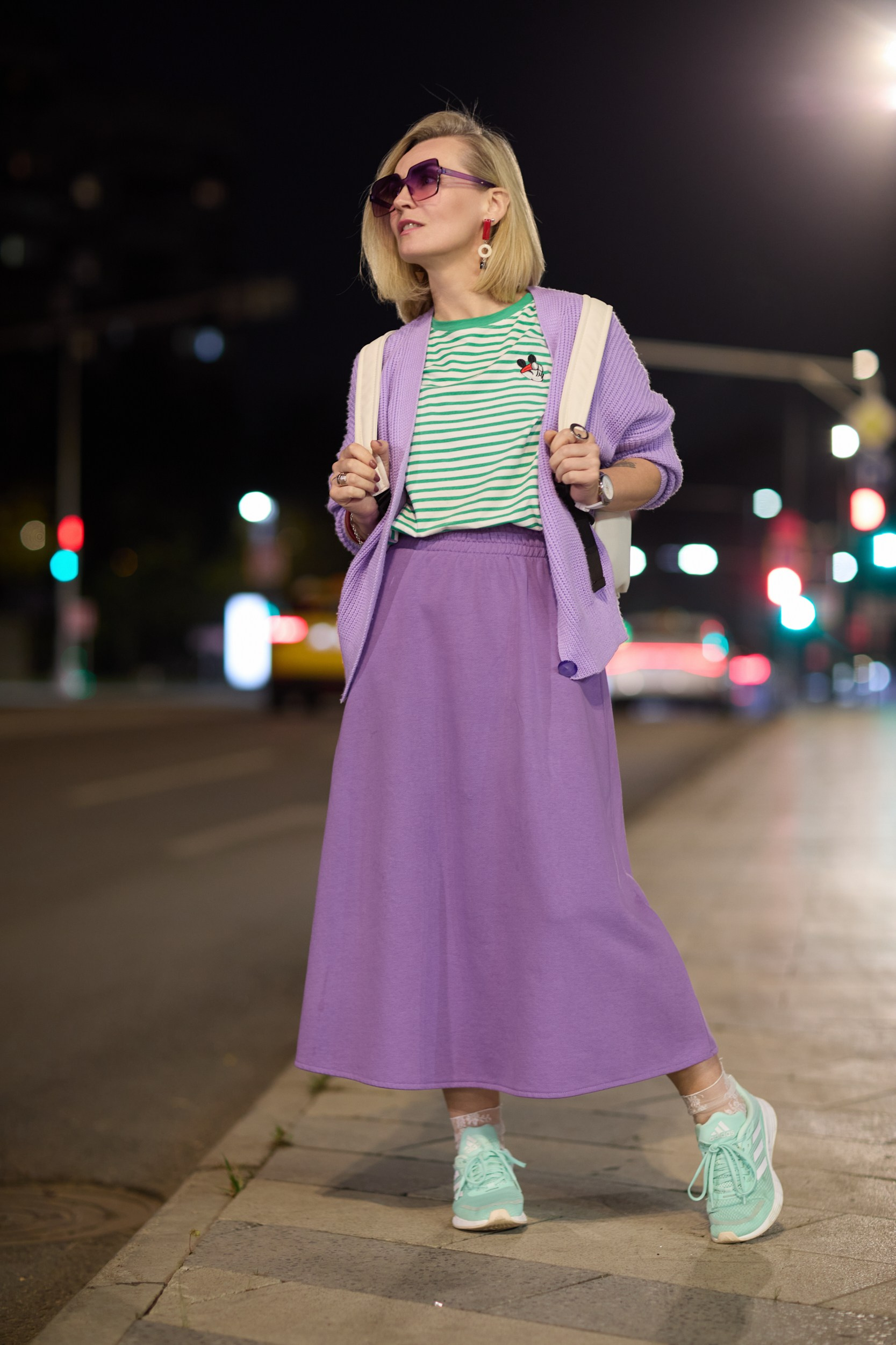 Профессиональная фотосъемка для бизнеса и личного бренда в Москве