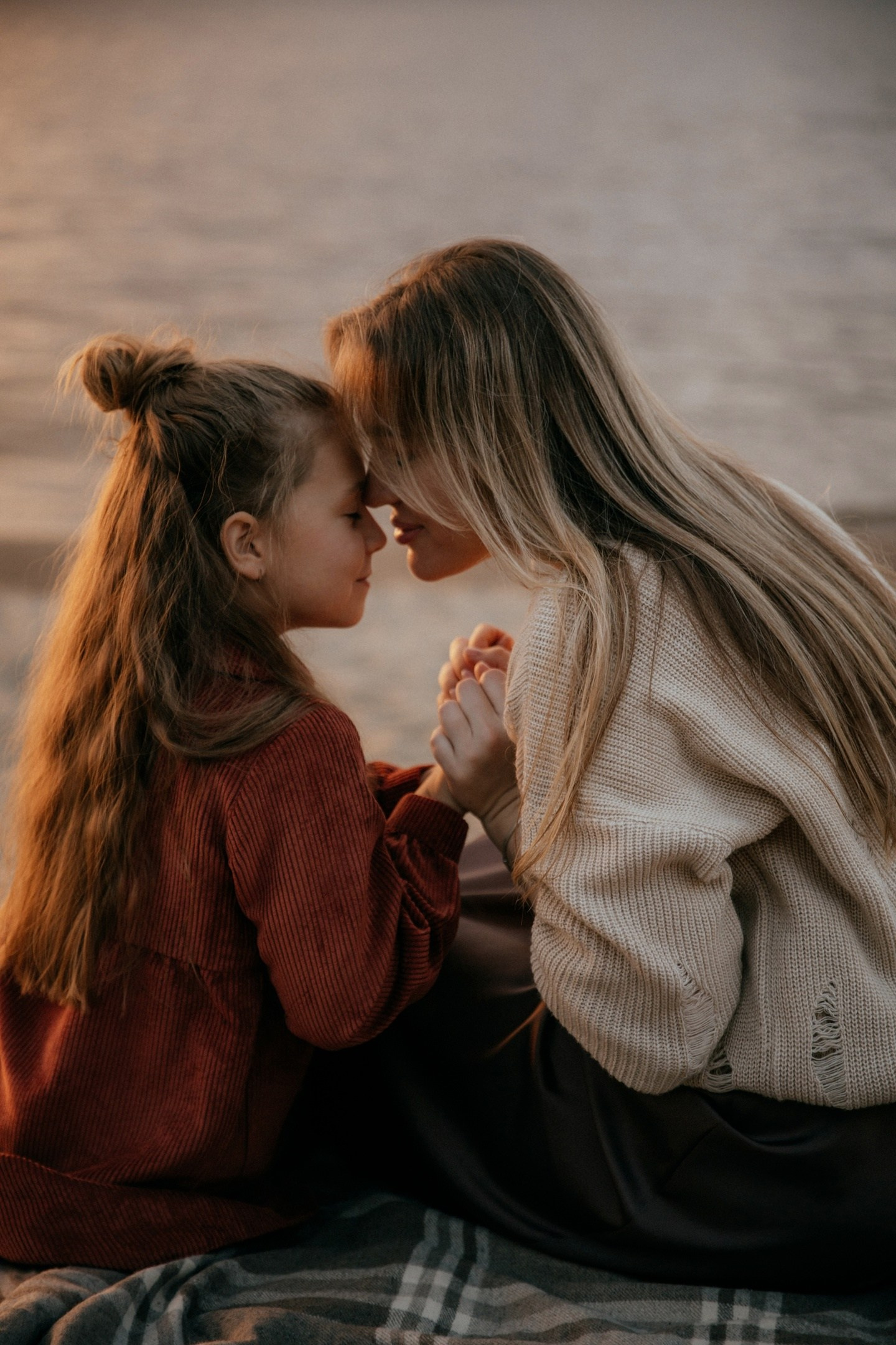 Свадебный фотограф в Самаре Ольга Гребнева