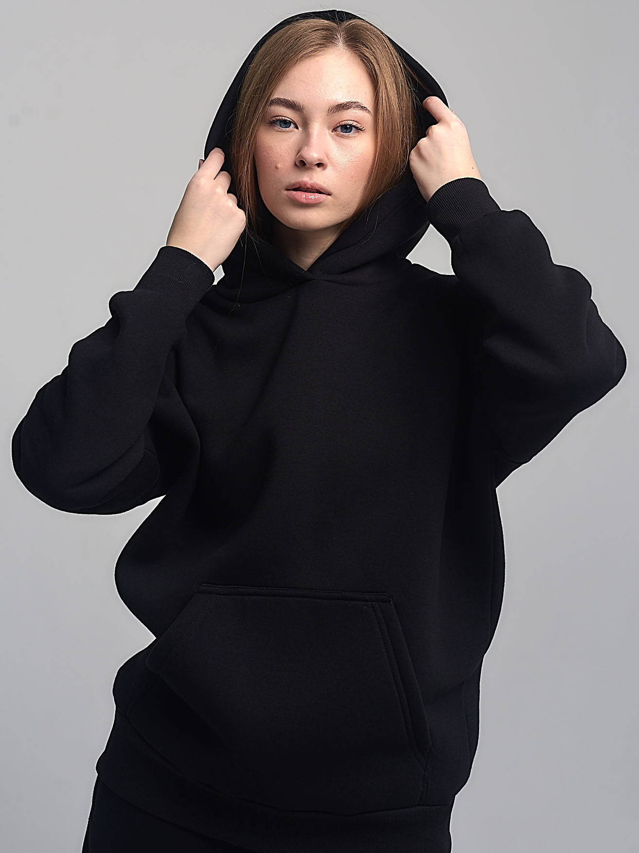 Съемки для Wildberries. Фотограф Елена Дука. Контент съемка. Семейная фотография