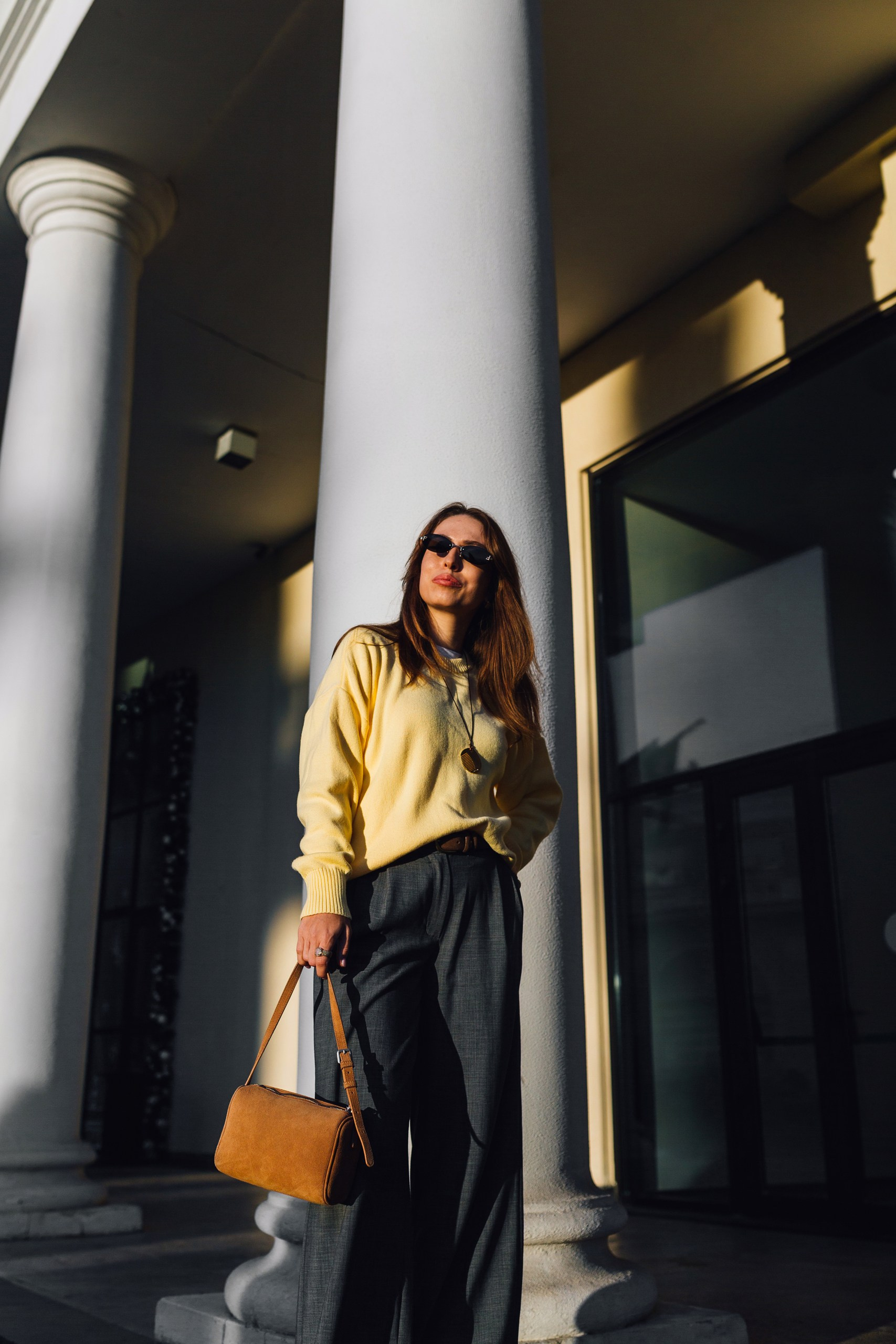 Мария. Фотограф и видеограф в Сочи Дмитрий Чигарев