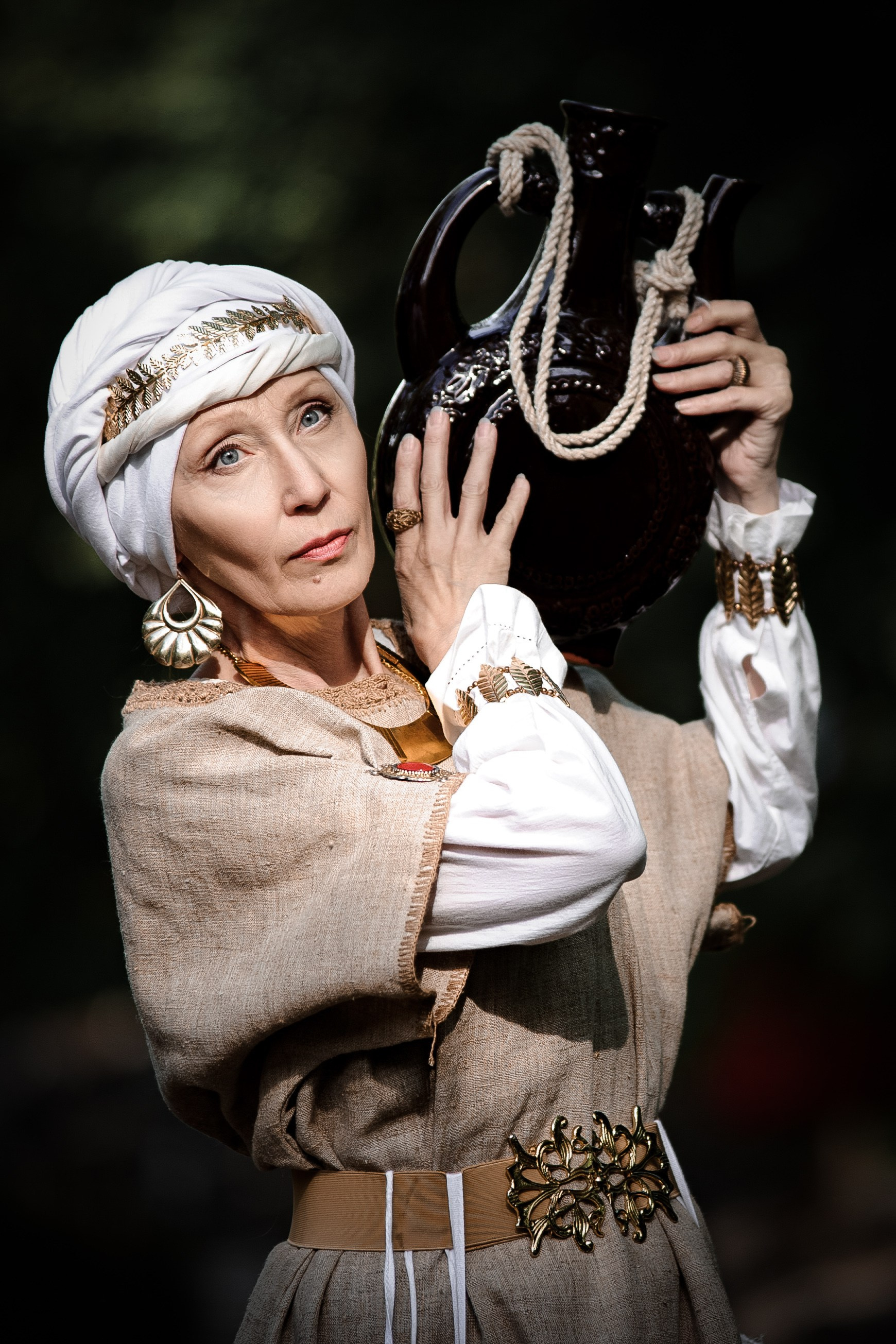 Фотосессия на камеру телефона в Санкт-Петербурге бесплатно.