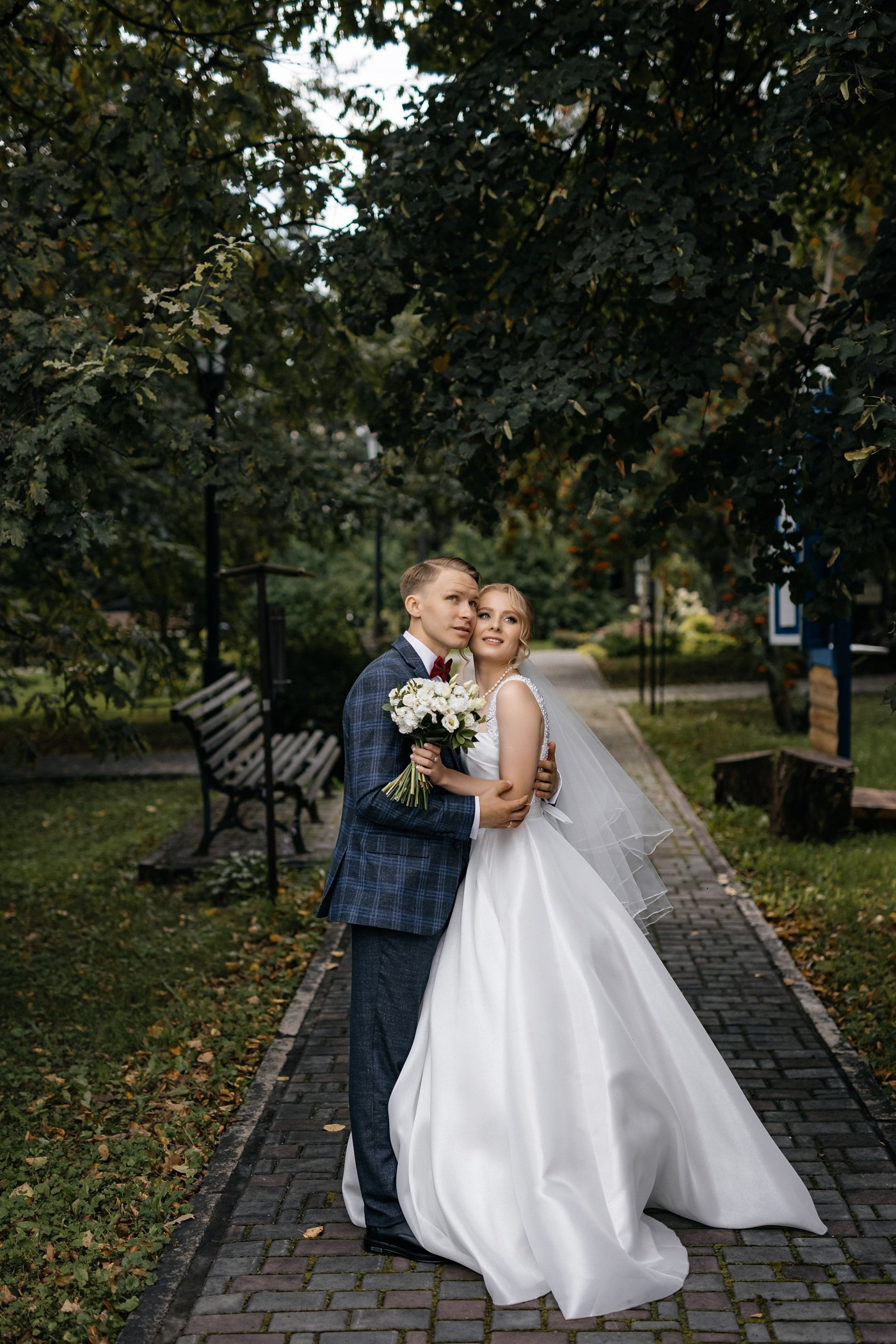 Свадебный фотограф барнаул места для прогулки. Свадебный репортажный и фуд фотограф в Барнауле Гайфулин Виталий