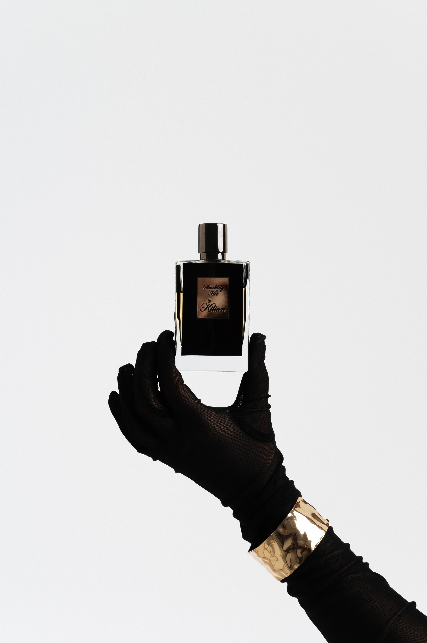 Фотограф, контент-фотограф Екатеринбург и Новоуральск Екатерина Гусева