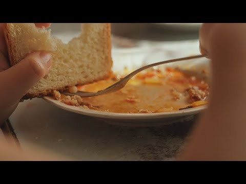 Семейный видеограф Москва Семейное кино