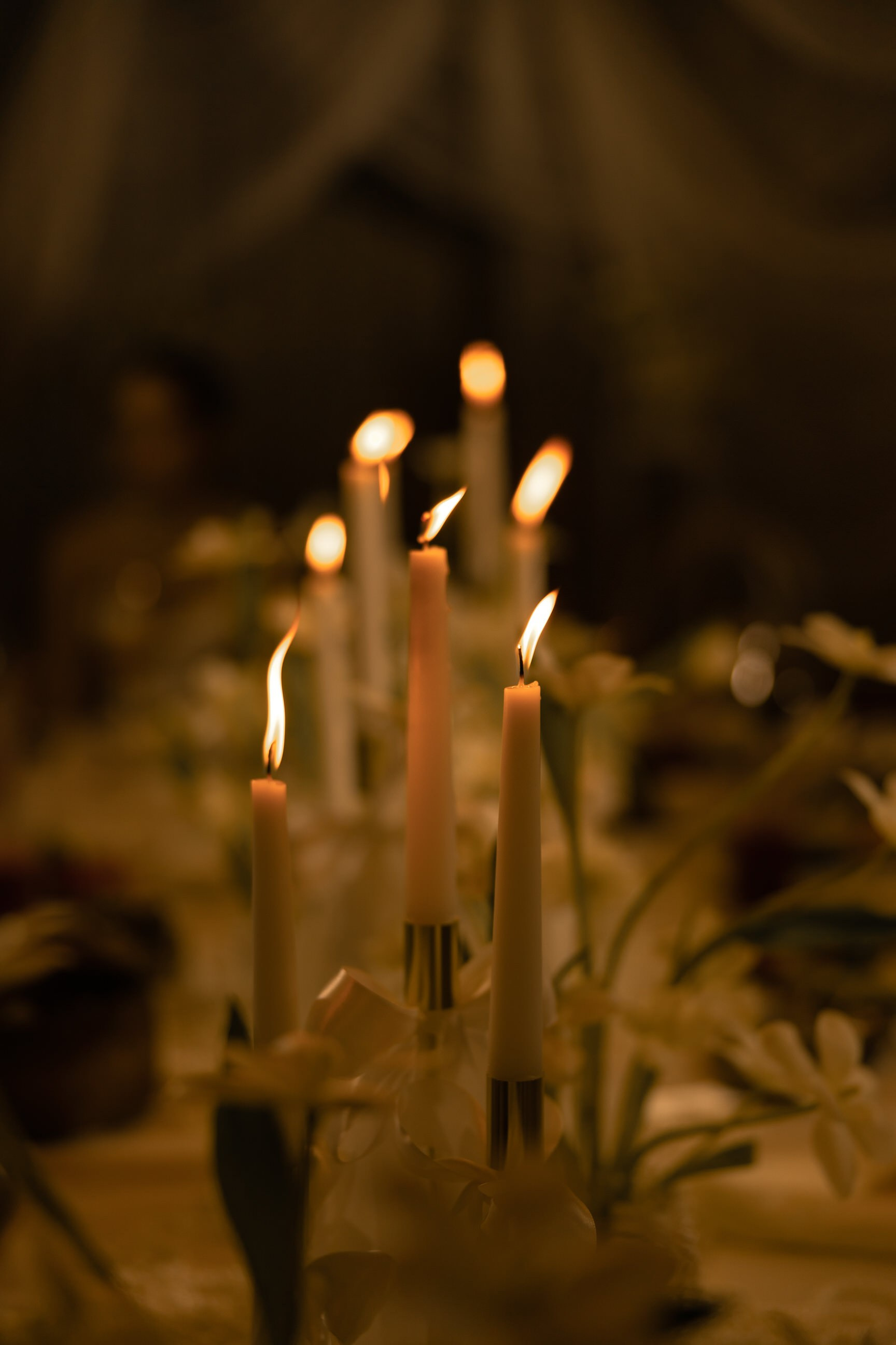 Анна & Андрей. Yura Rush Свадебный фотограф Тюмень