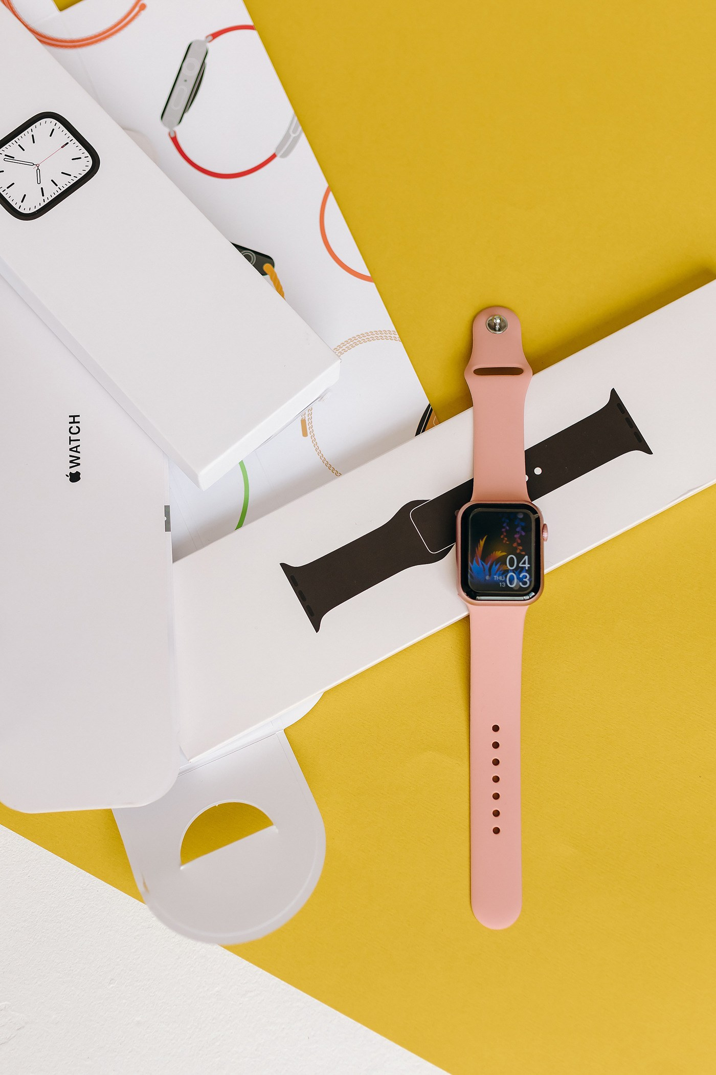 КОНТЕНТ ДЛЯ БИЗНЕСА