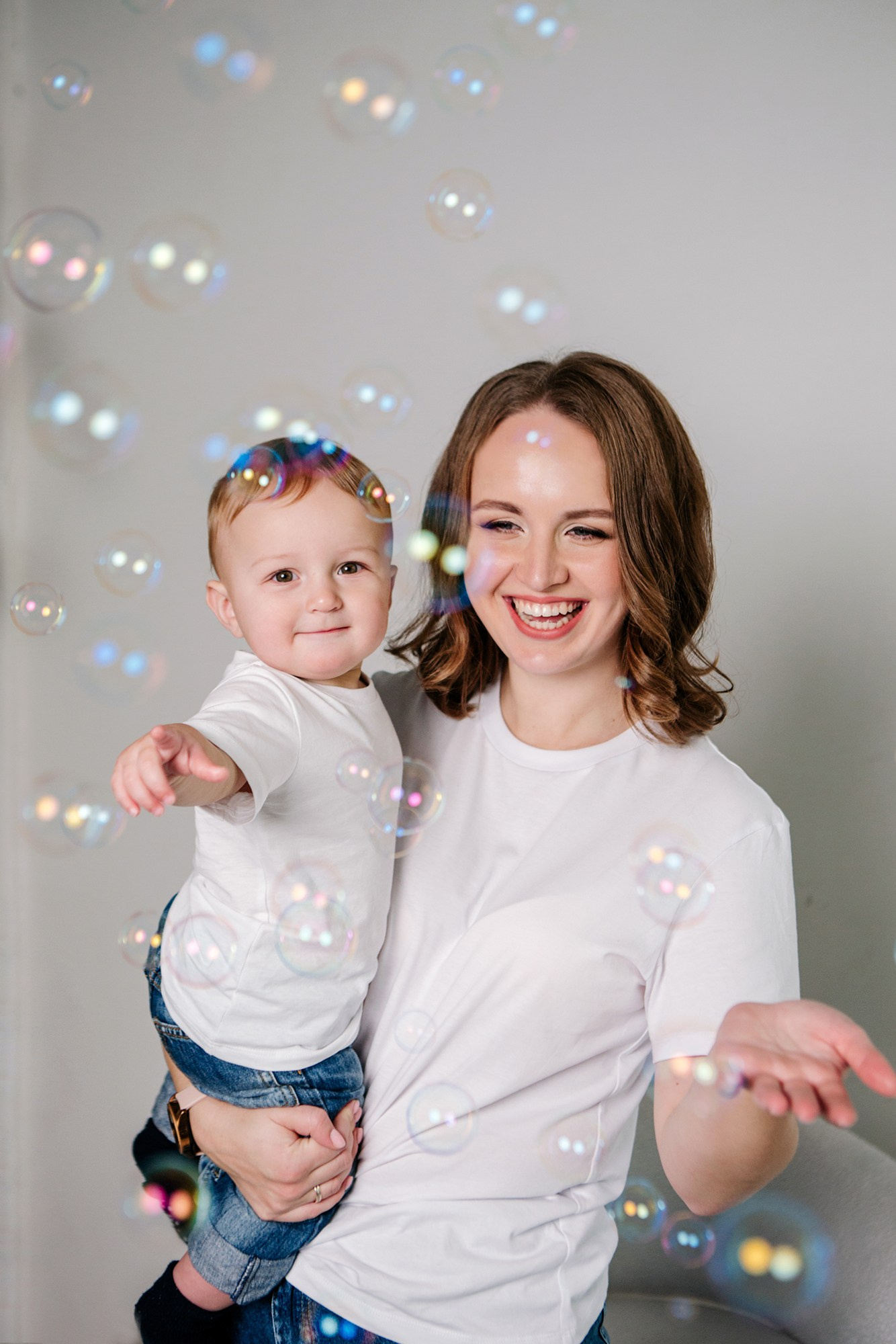 Экспресс-фотосессия. Семейный и свадебный фотограф в Воронеже Майя Добровольская