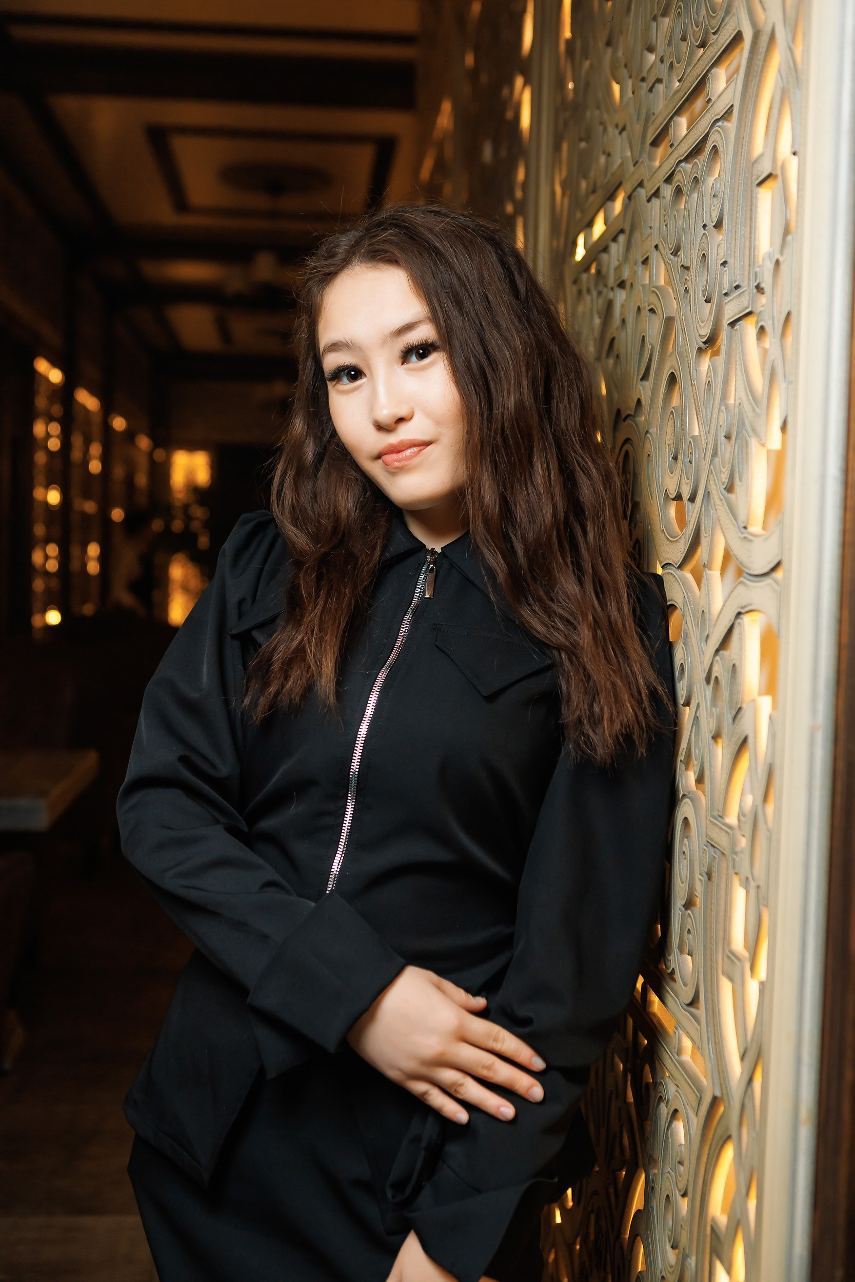 Кипятком Павлодар